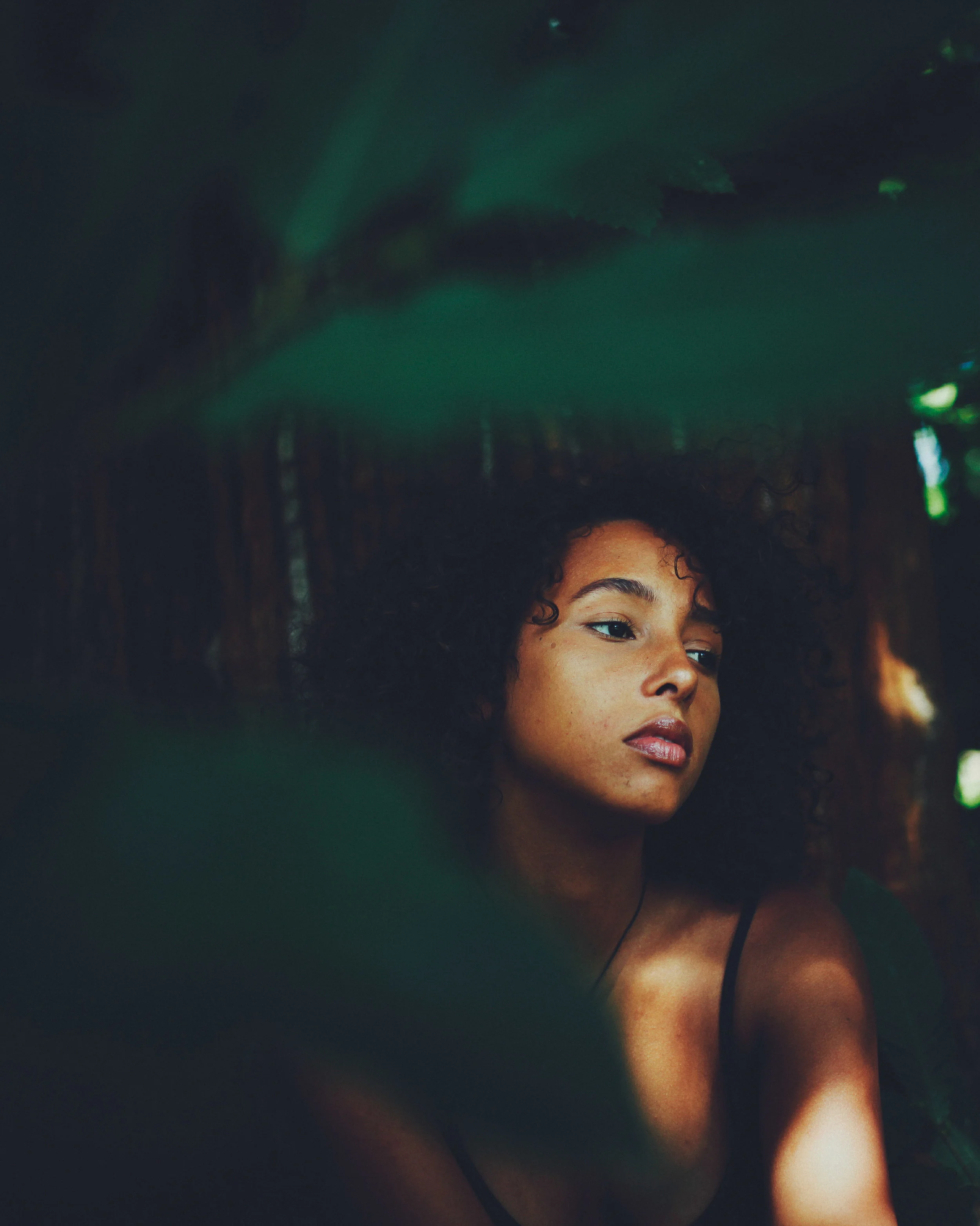 2017-09-12 03.34.42 1.JPG