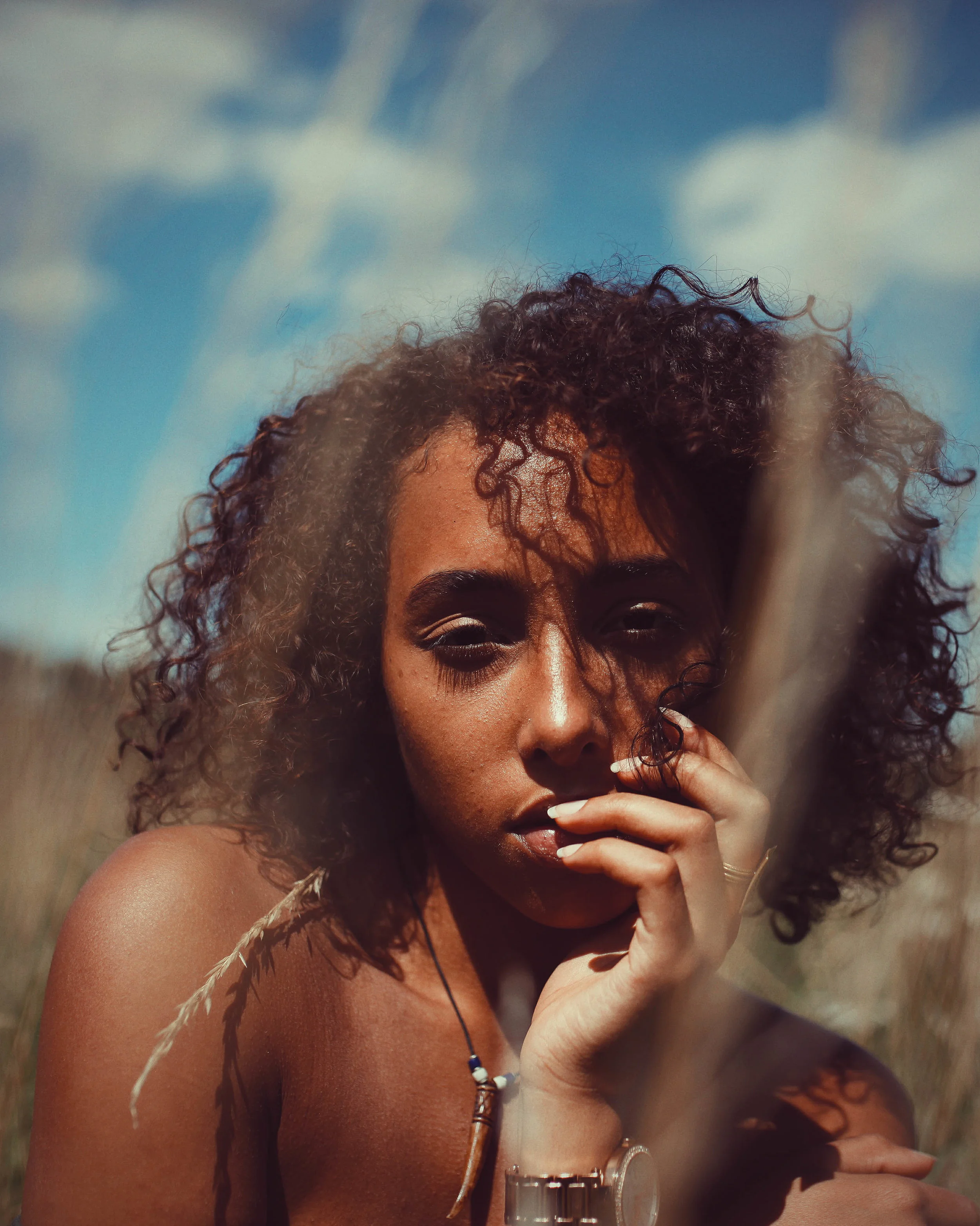 2017-09-15 05.51.23 1.JPG