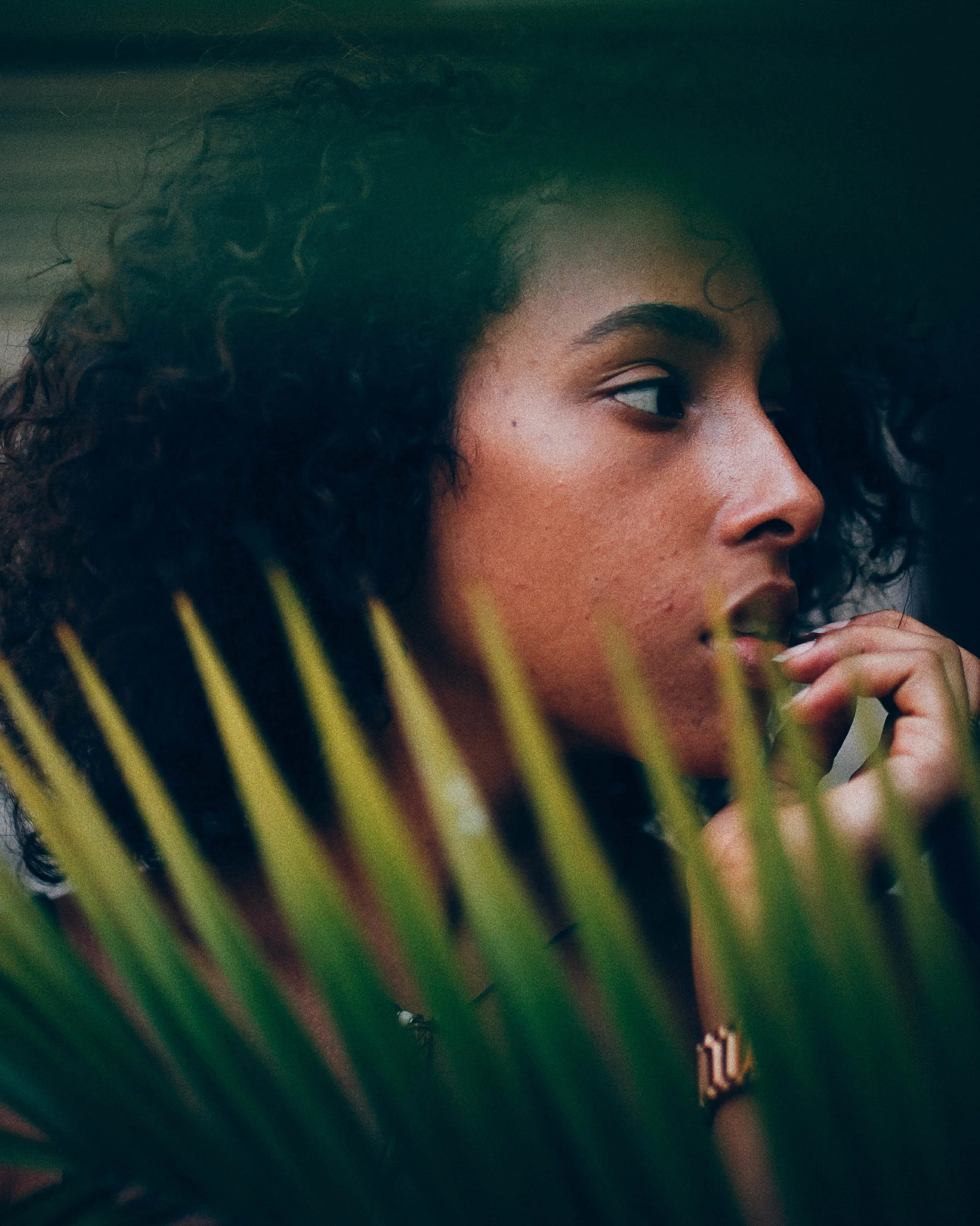 2017-09-15 07.25.37 1.JPG