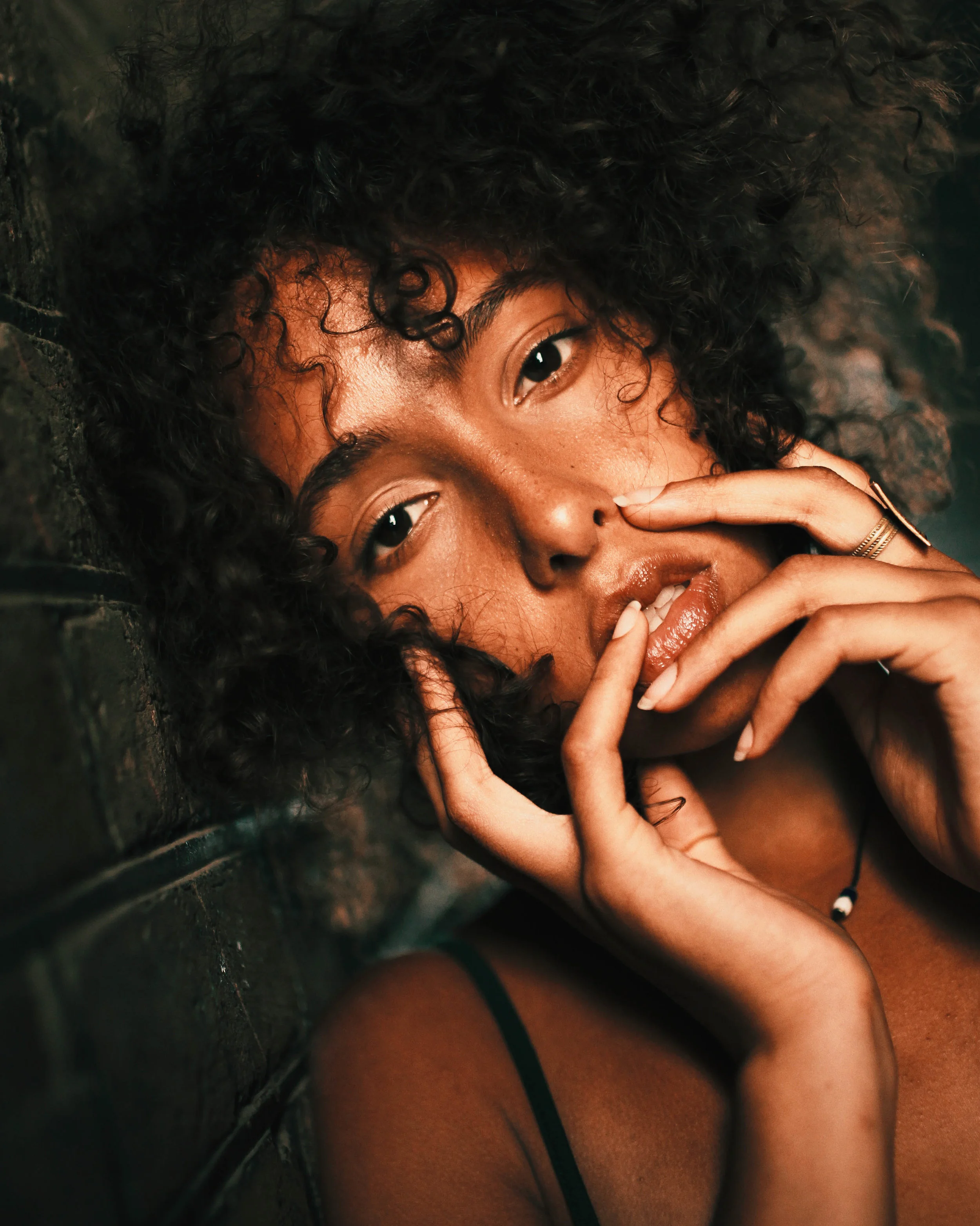 2017-09-15 07.54.35 1.JPG