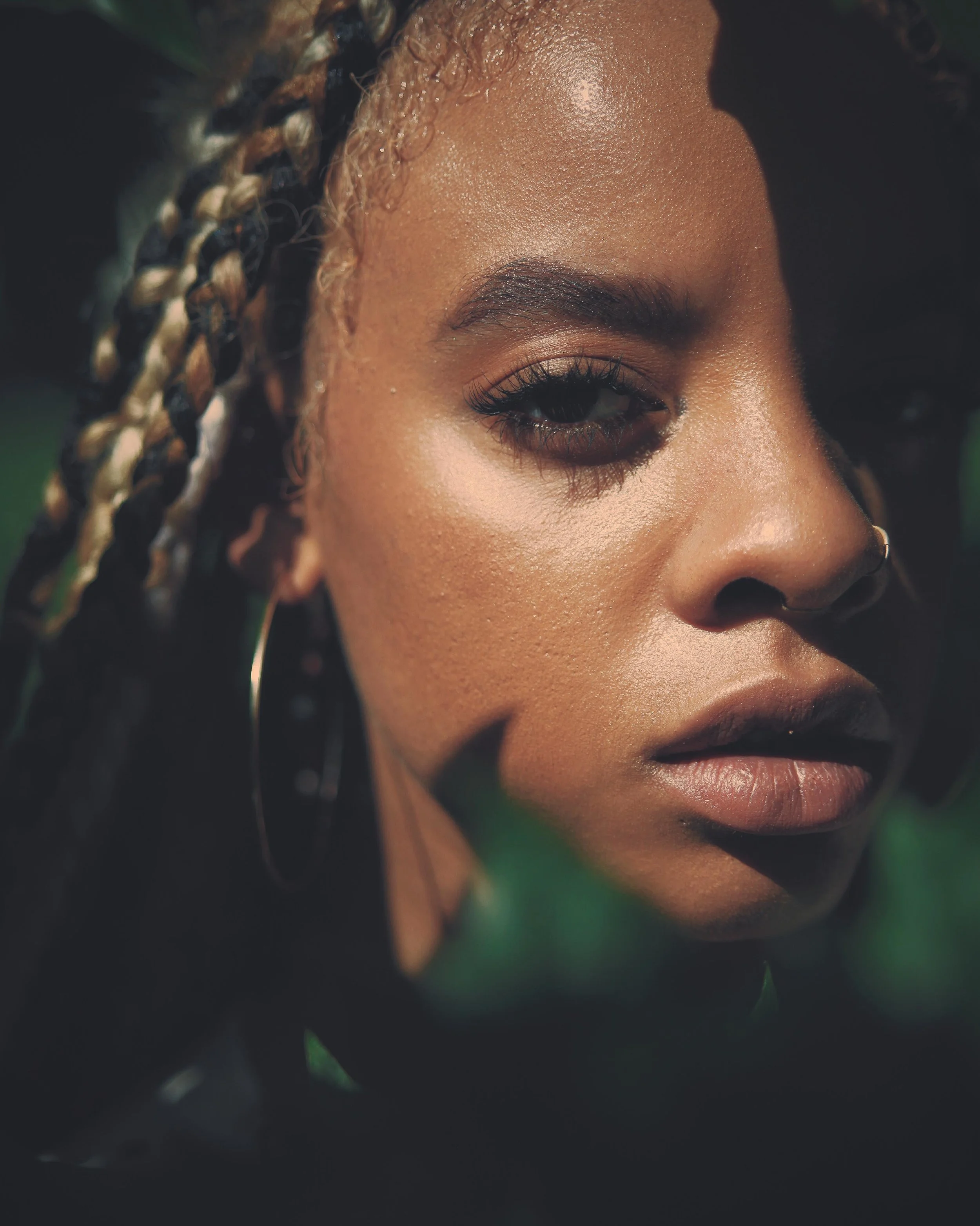 2017-09-25 03.12.19 1.JPG