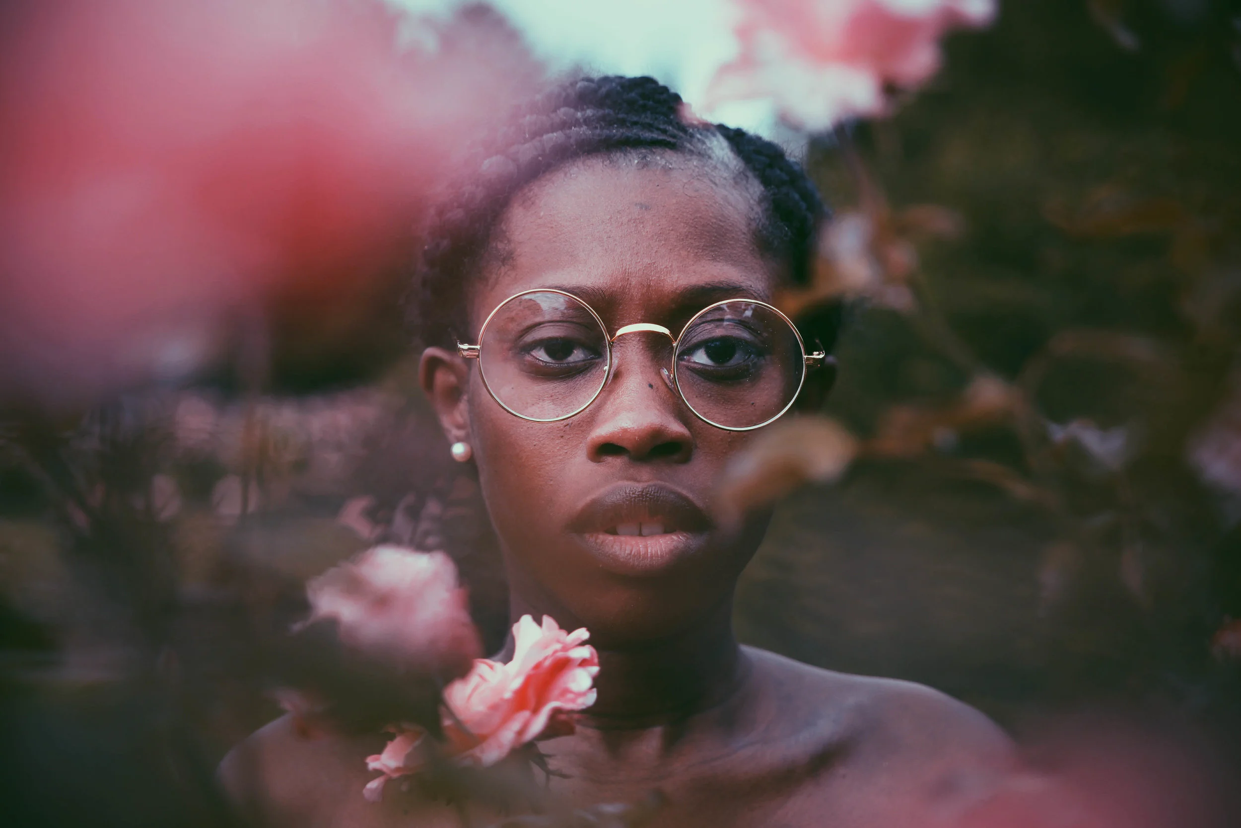 2017-09-25 03.38.31 2.JPG