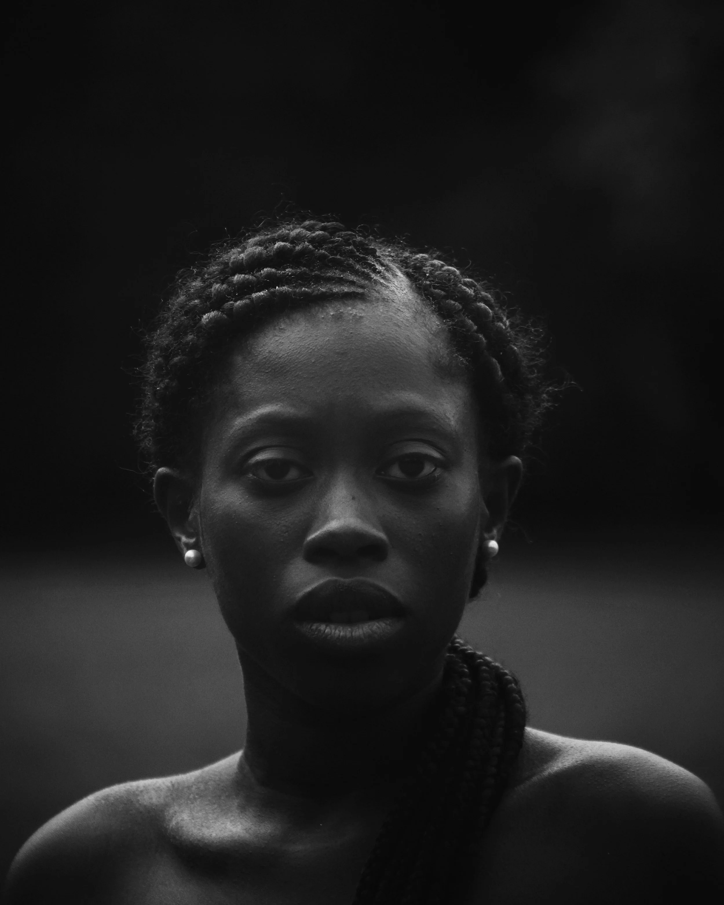 2017-09-25 03.53.07 1.JPG