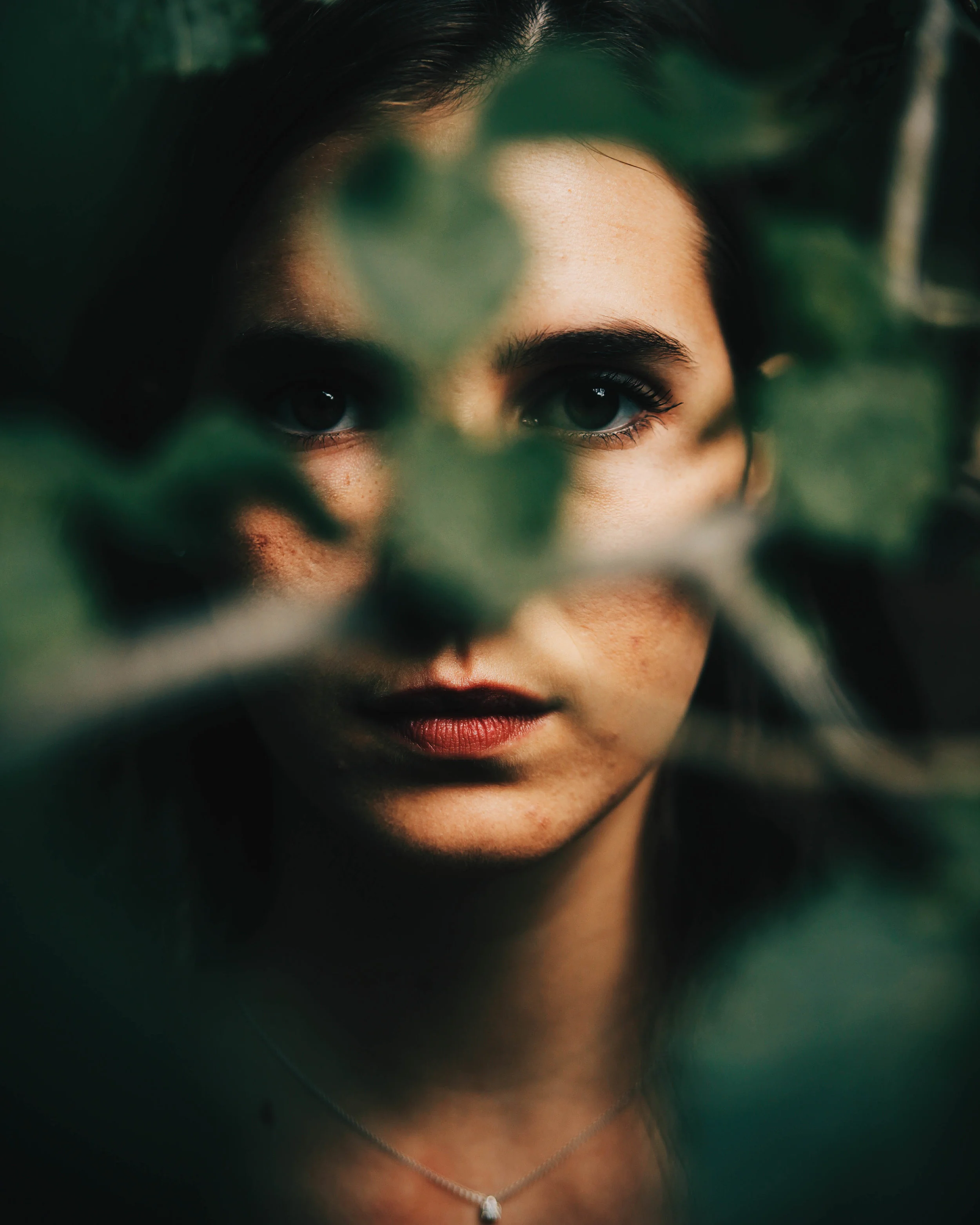 2017-09-25 09.25.11 1.JPG