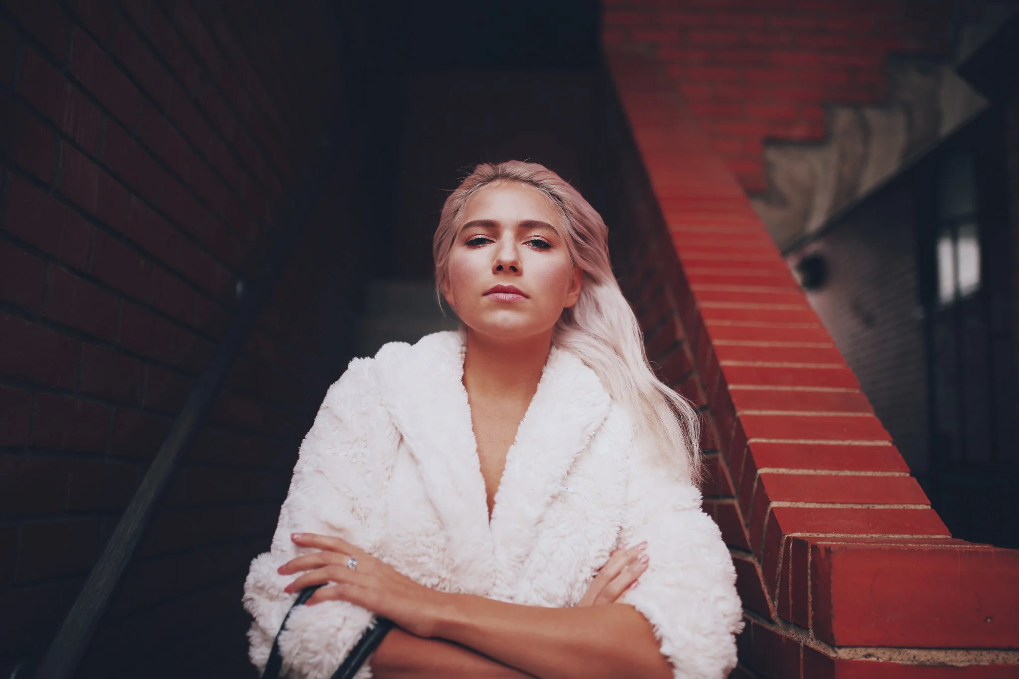 2016-11-06 08.10.19 1.JPG