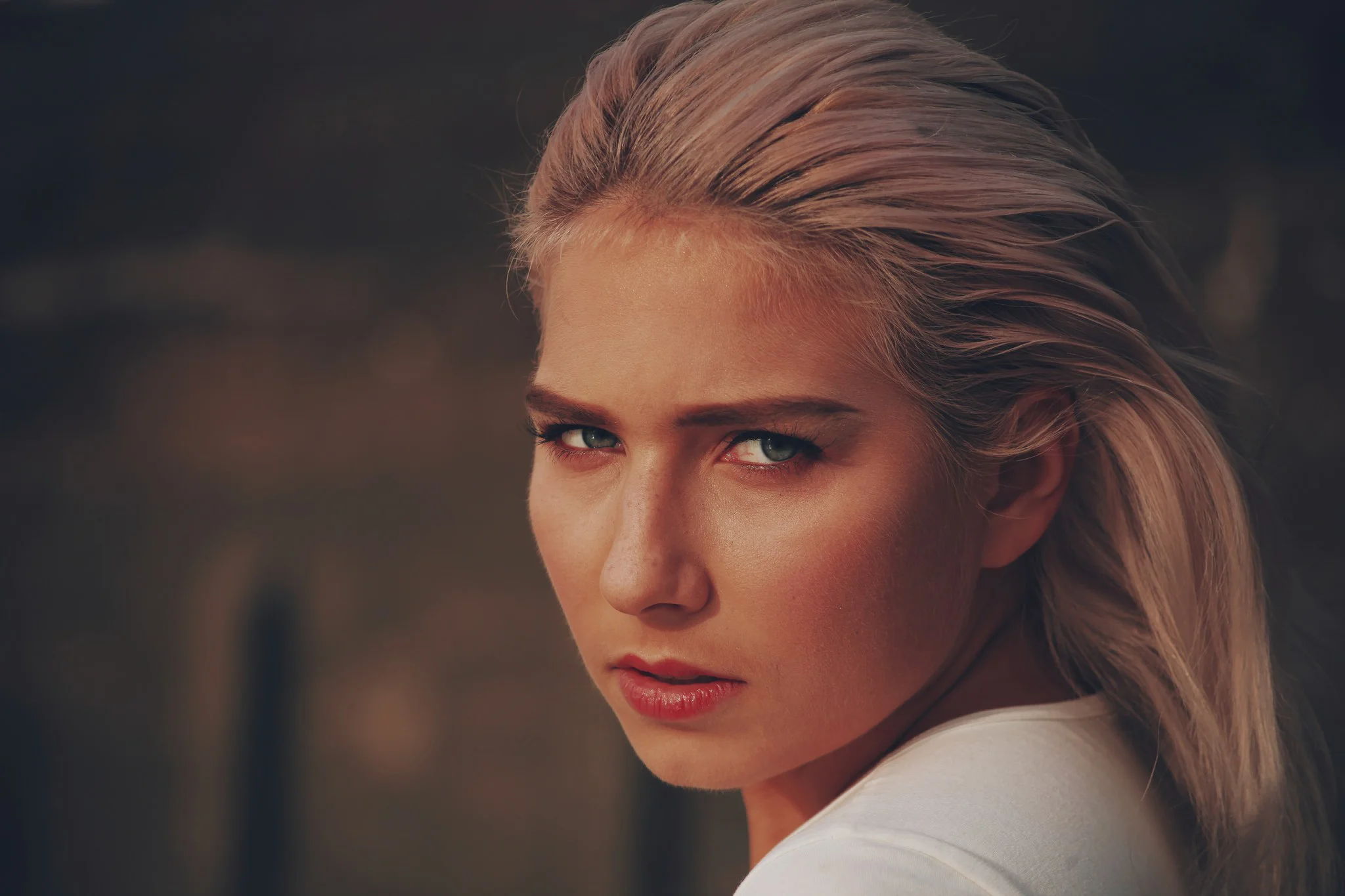 2016-11-06 08.16.58 1.JPG