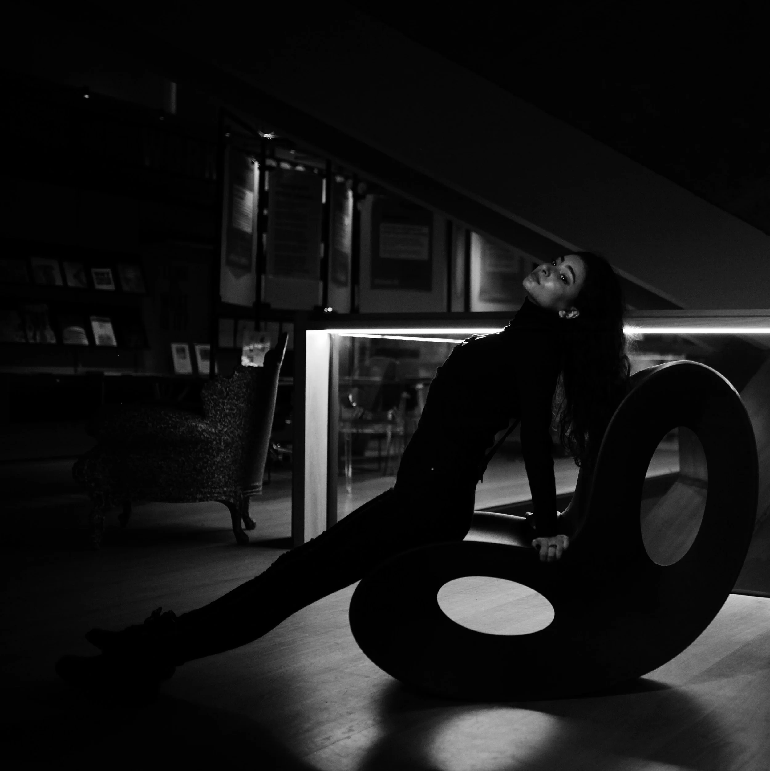 2017-03-07 05.57.23 1.JPG