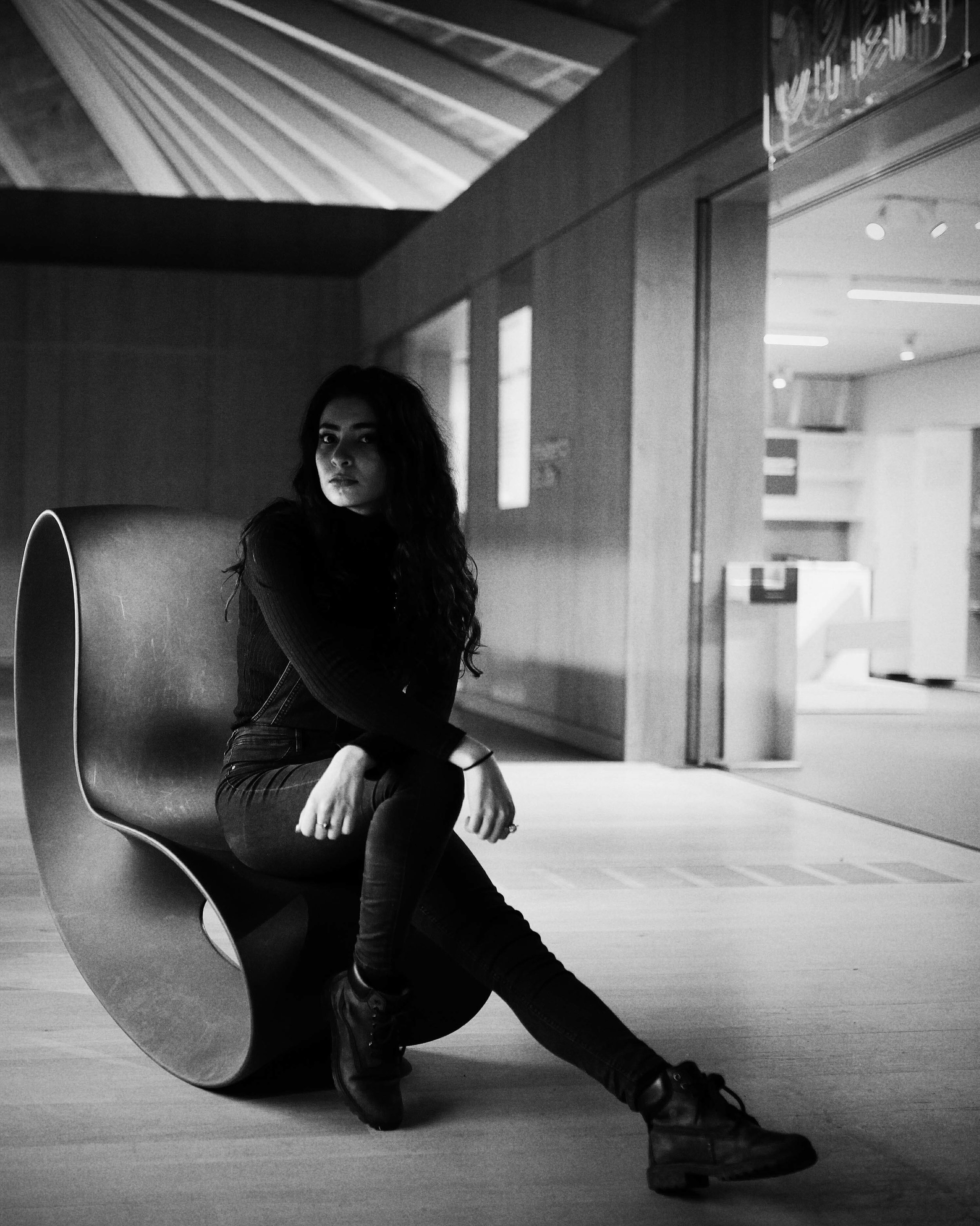 2017-03-07 06.39.03 1.JPG