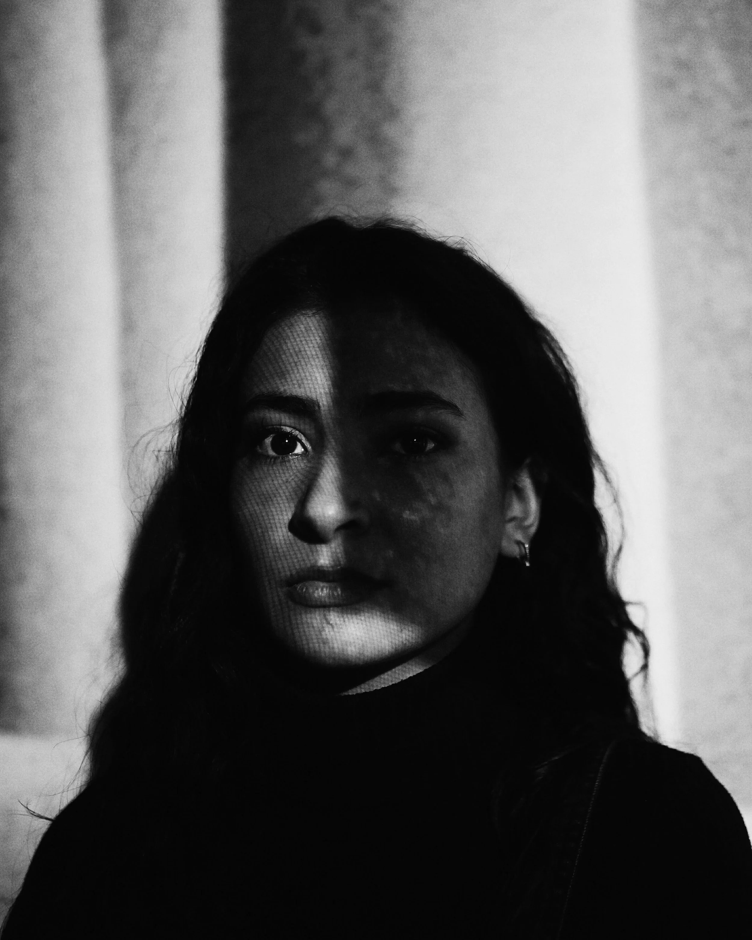 2017-03-08 12.06.50 1.JPG