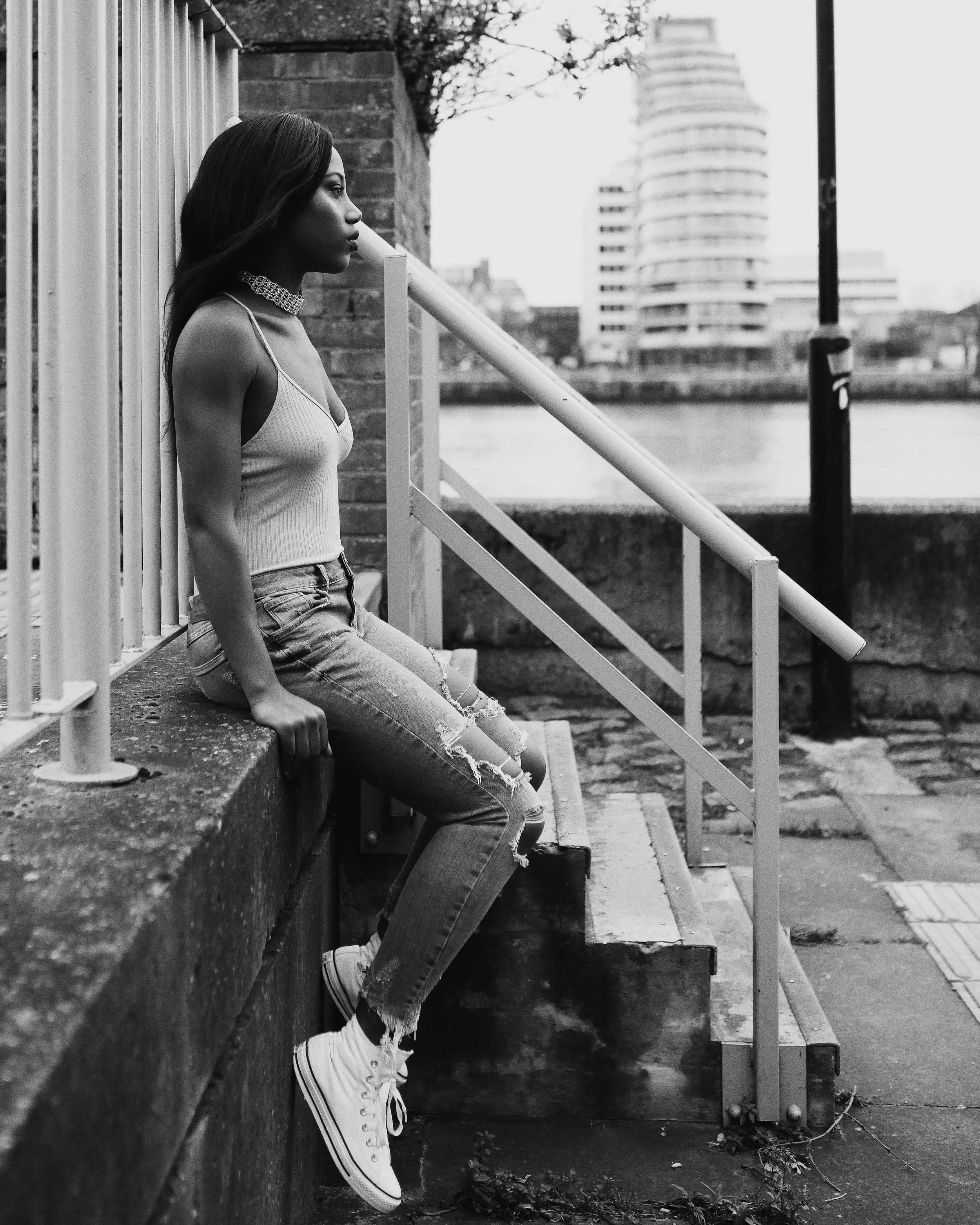 2017-04-01 08.52.46 1.JPG