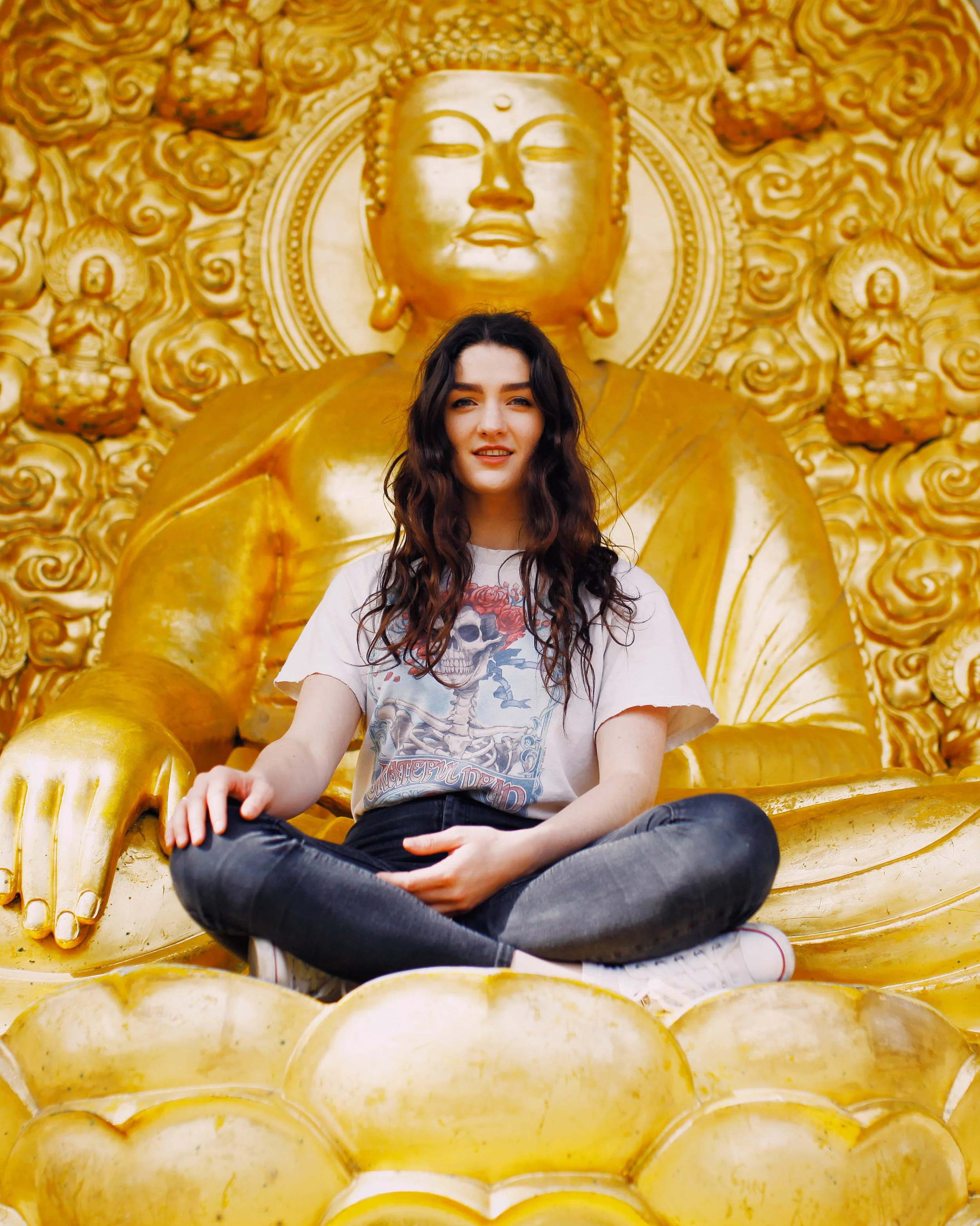 2017-04-09 09.43.18 3.JPG