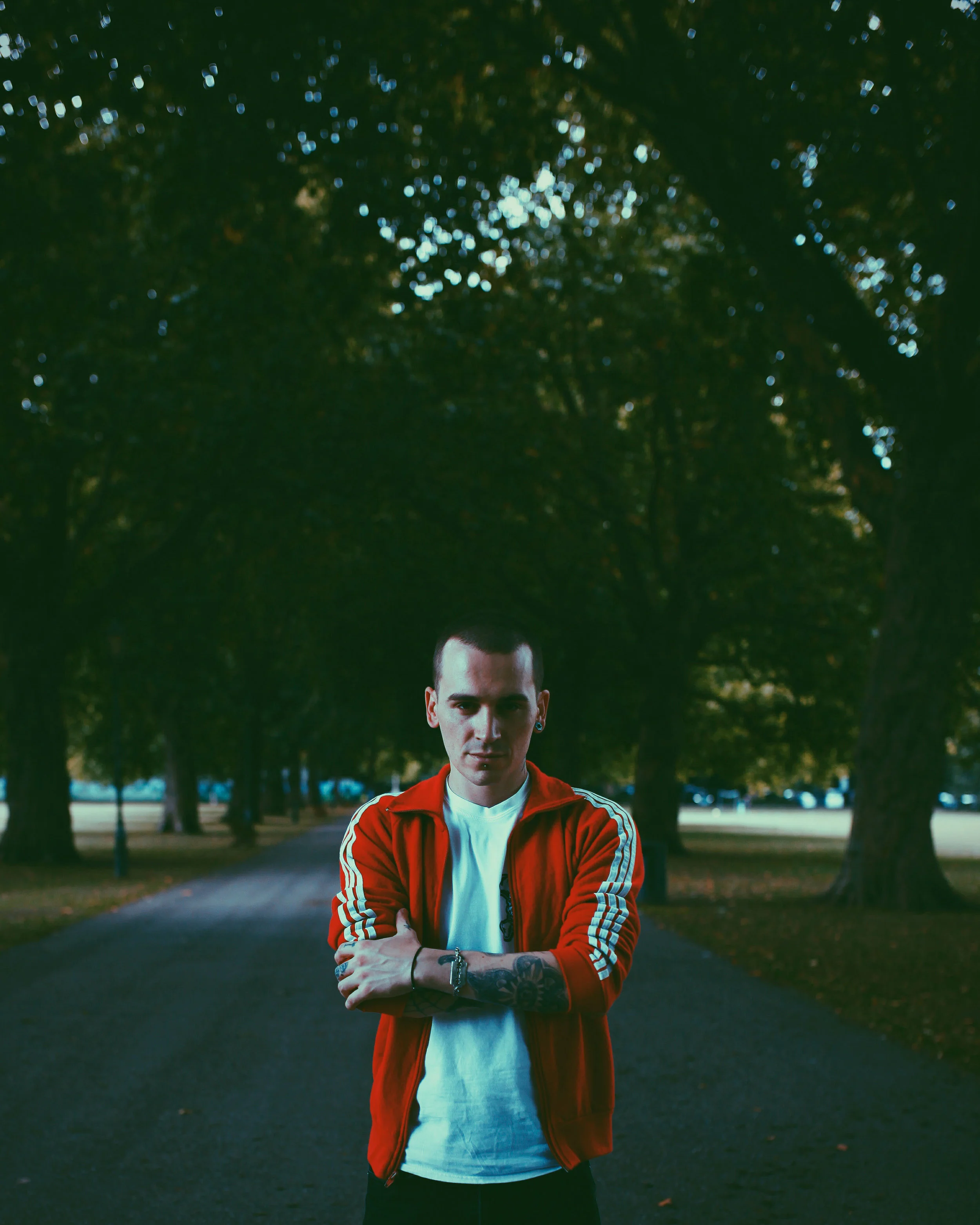 2017-09-14 12.07.24 1.JPG