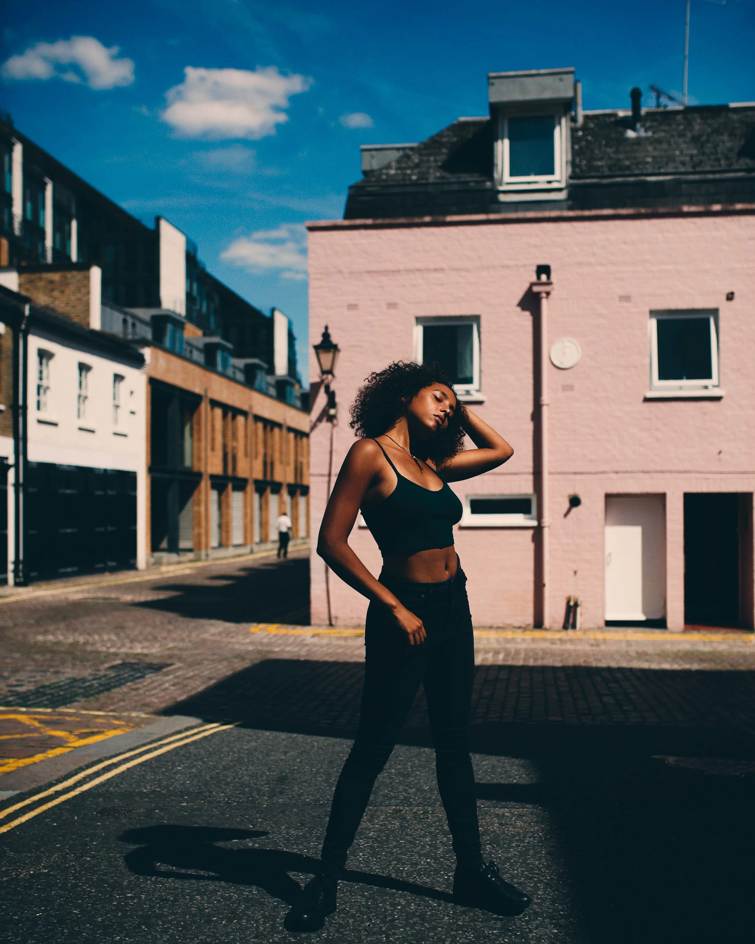 2017-09-18 01.02.20 1.JPG