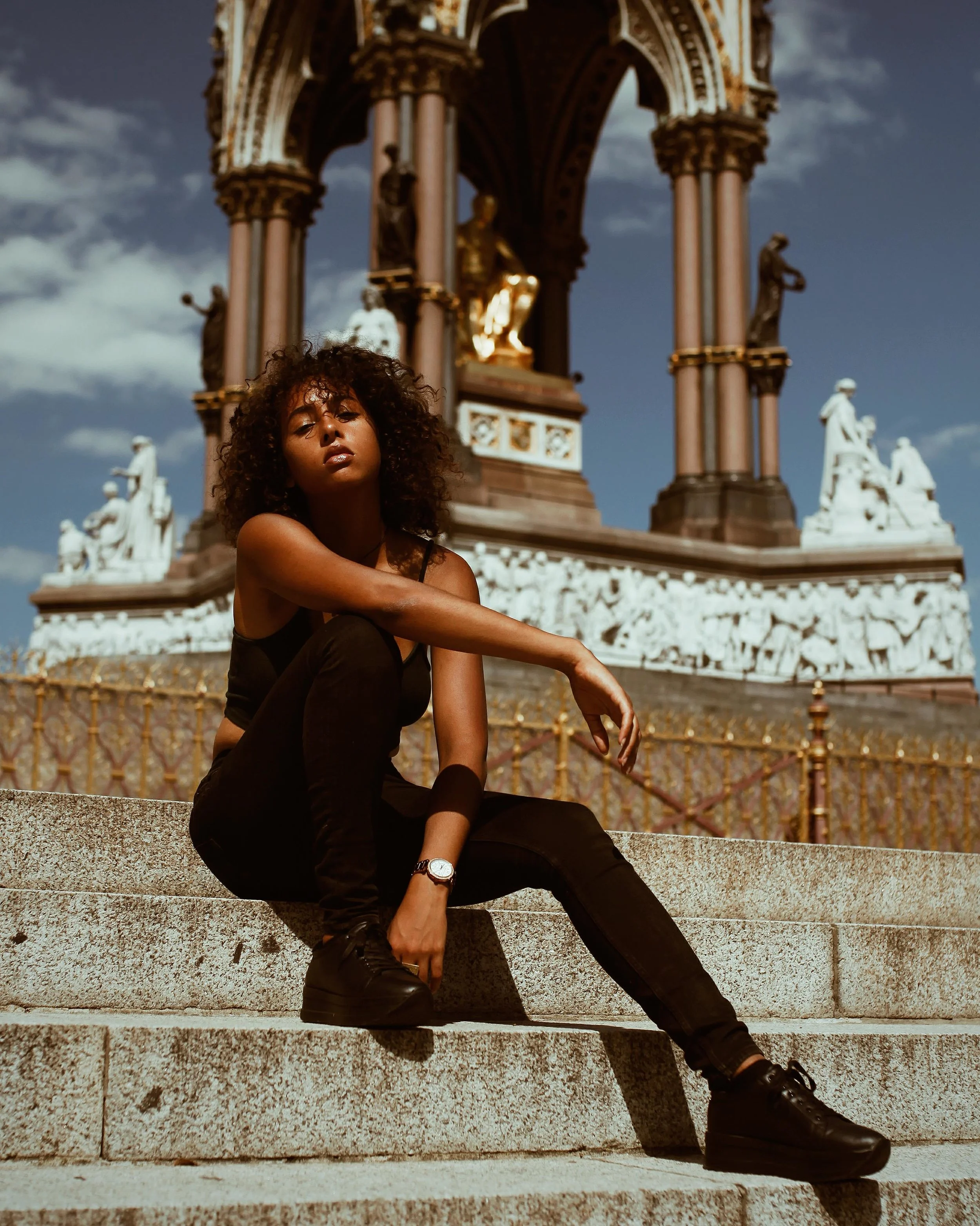 2017-09-19 10.08.30 1.JPG