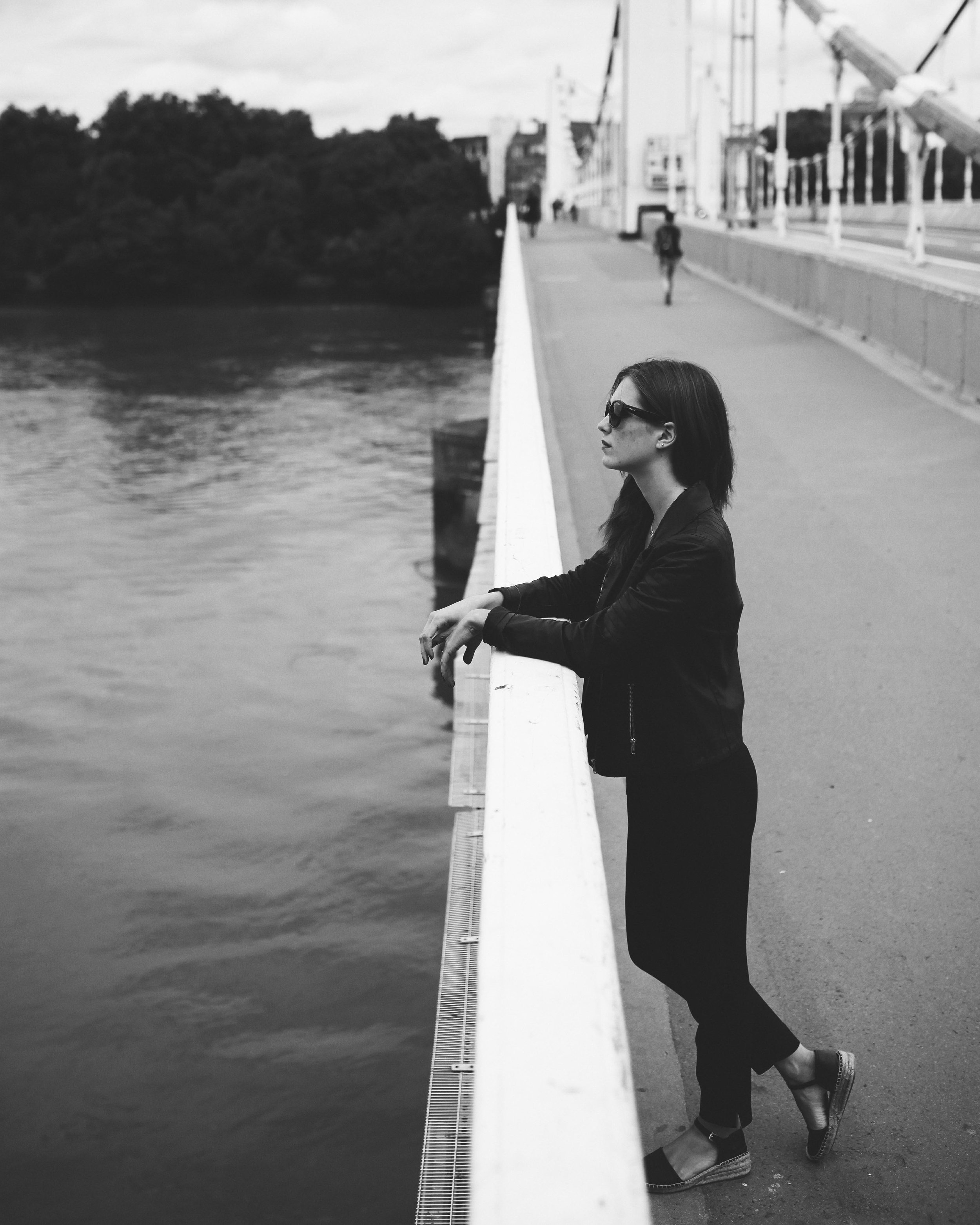 2017-09-27 04.04.13 1.JPG