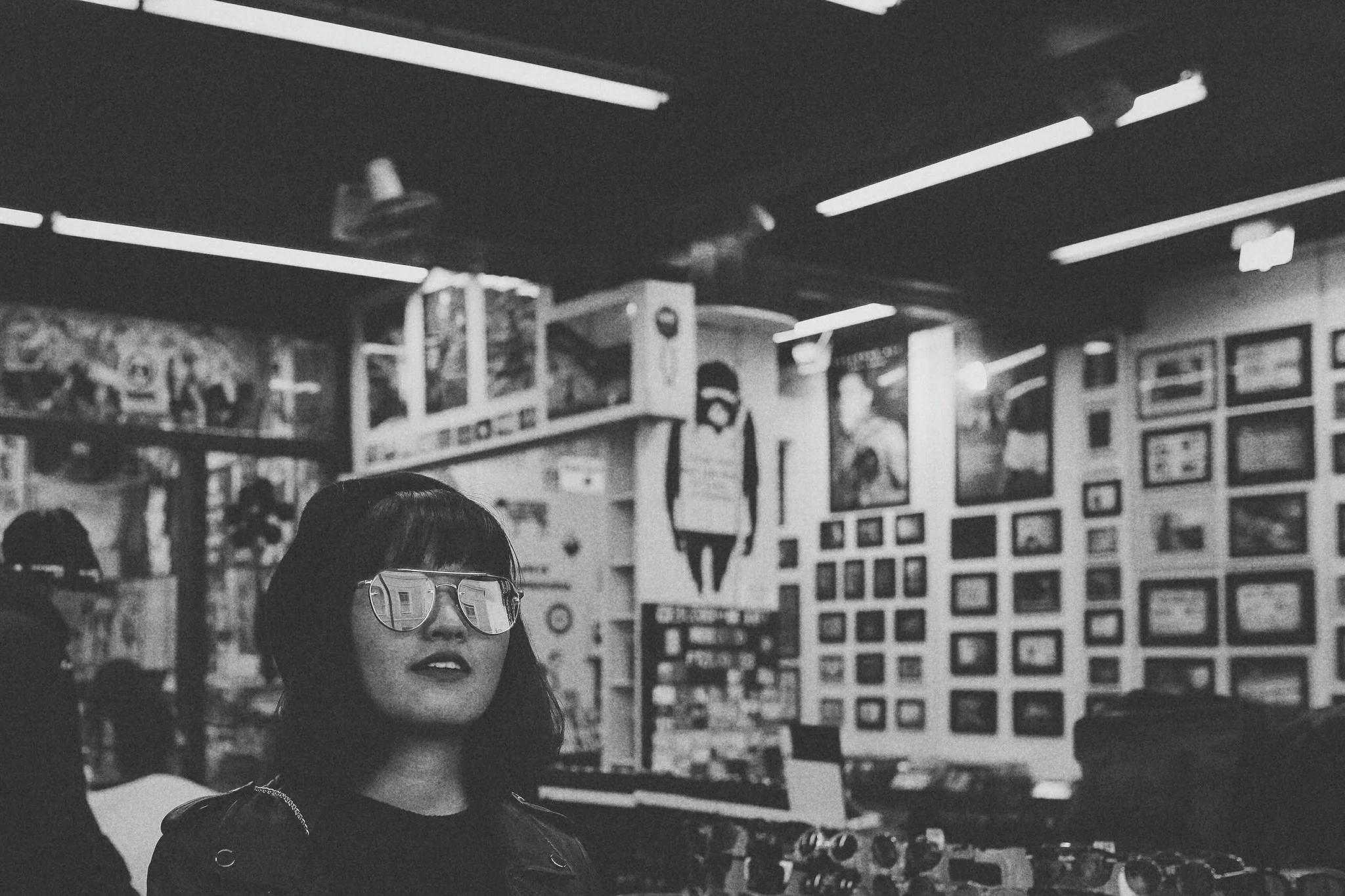 2016-12-15 02.10.24 1.JPG