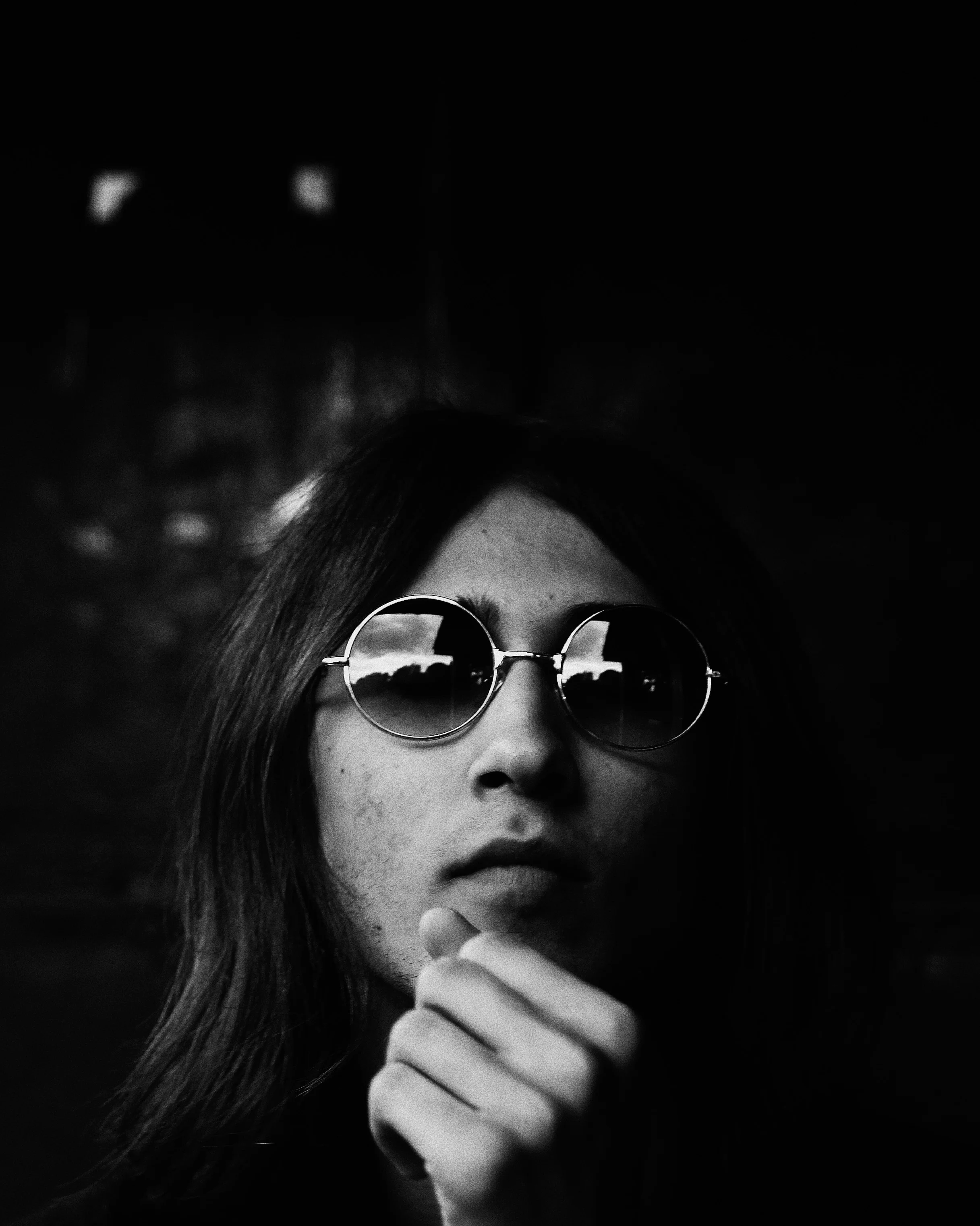 2017-08-23 05.34.41 2.JPG