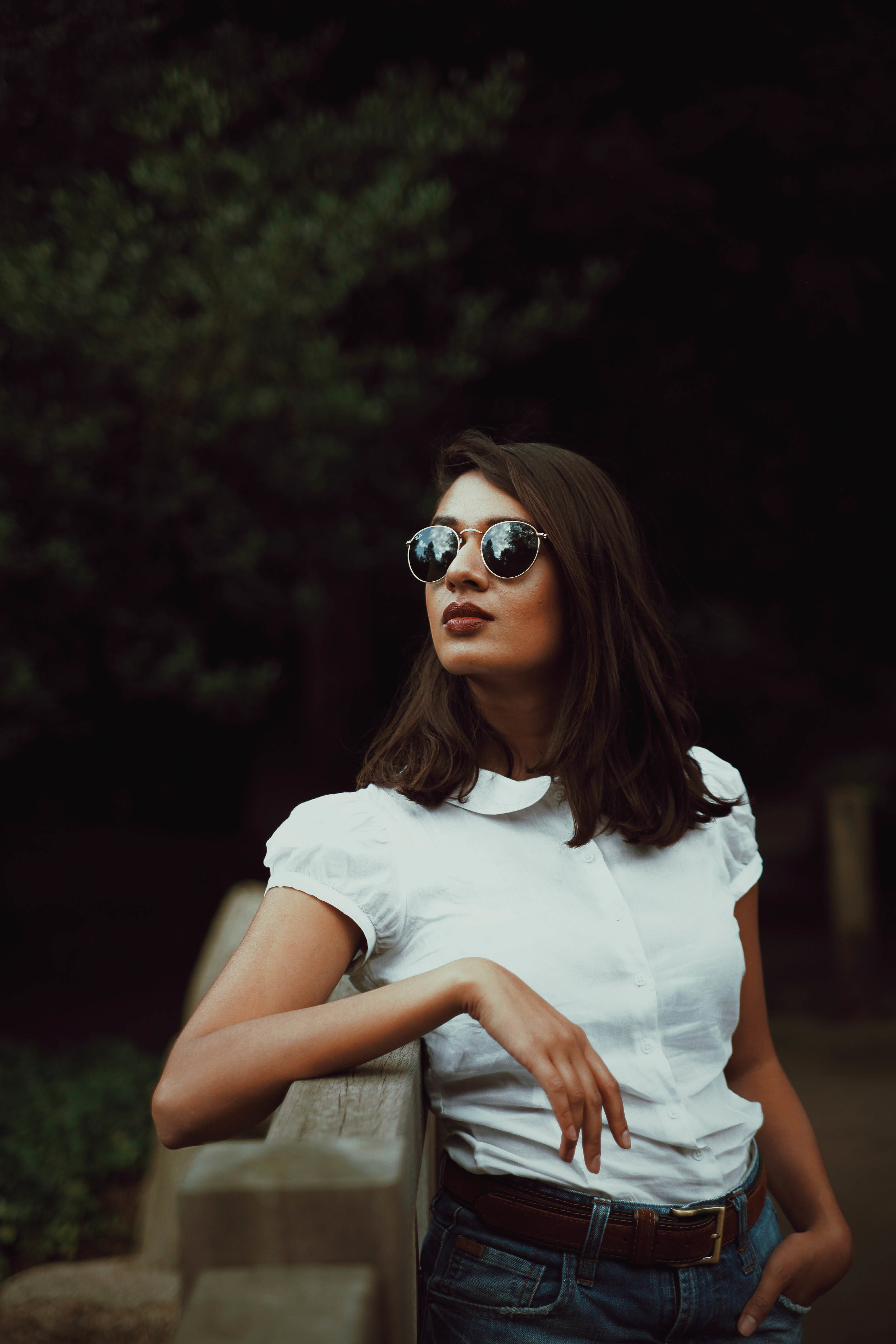 2017-08-25 08.05.05 1.JPG