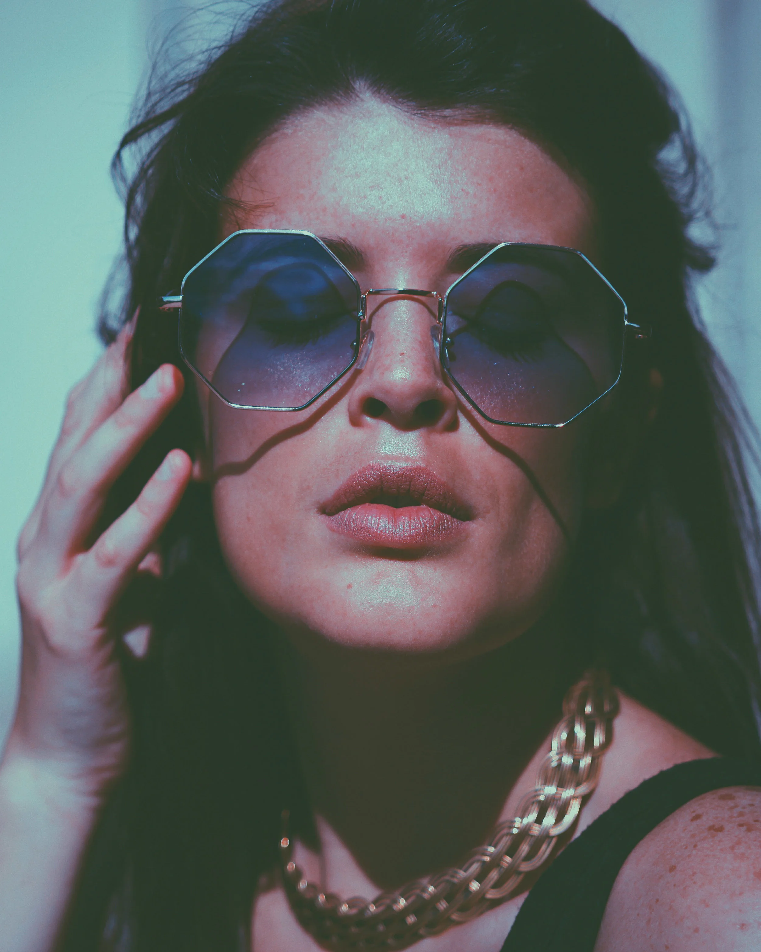 2017-09-08 10.35.05 1.JPG