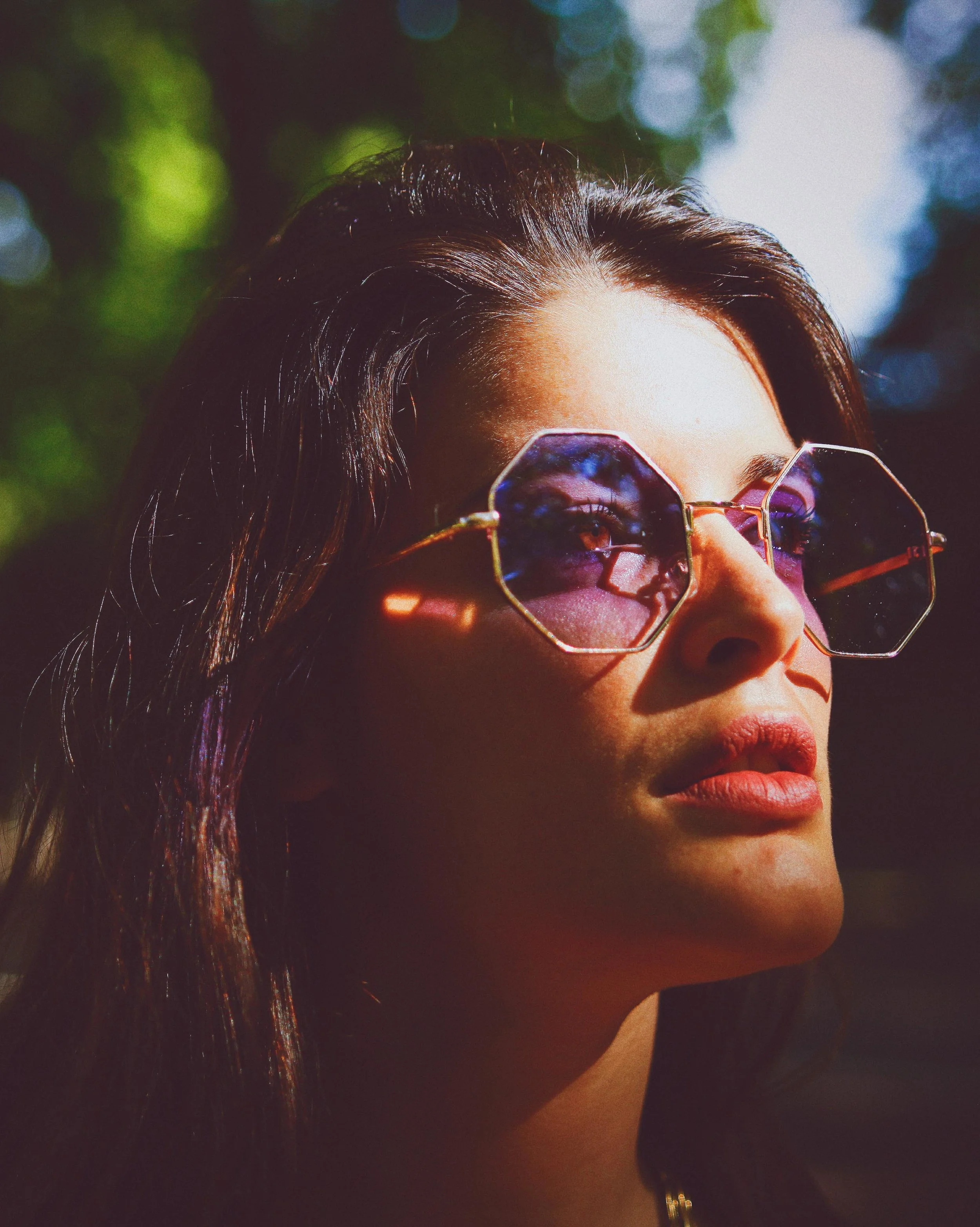 2017-09-08 10.37.12 1.JPG