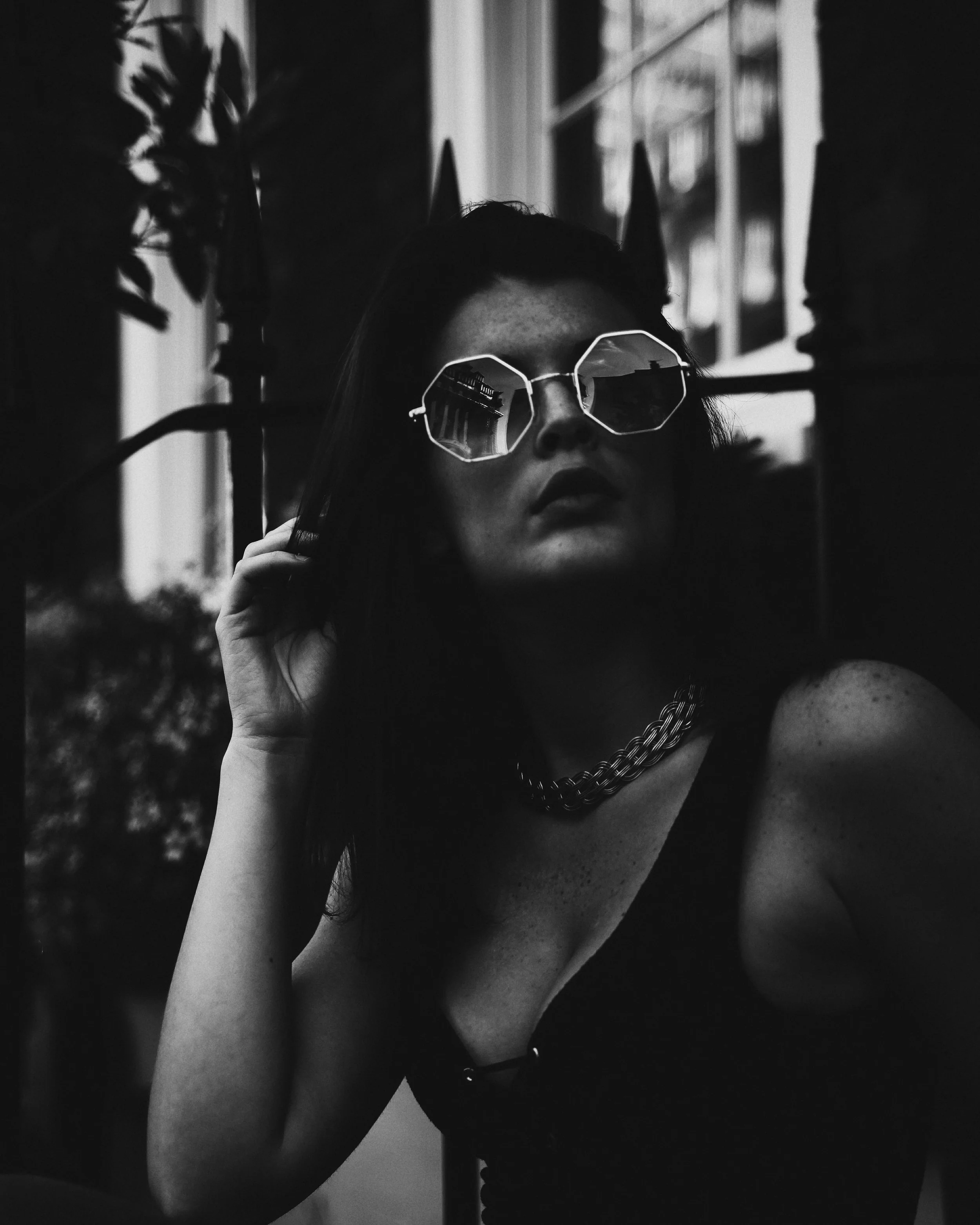 2017-09-08 10.58.44 1.JPG