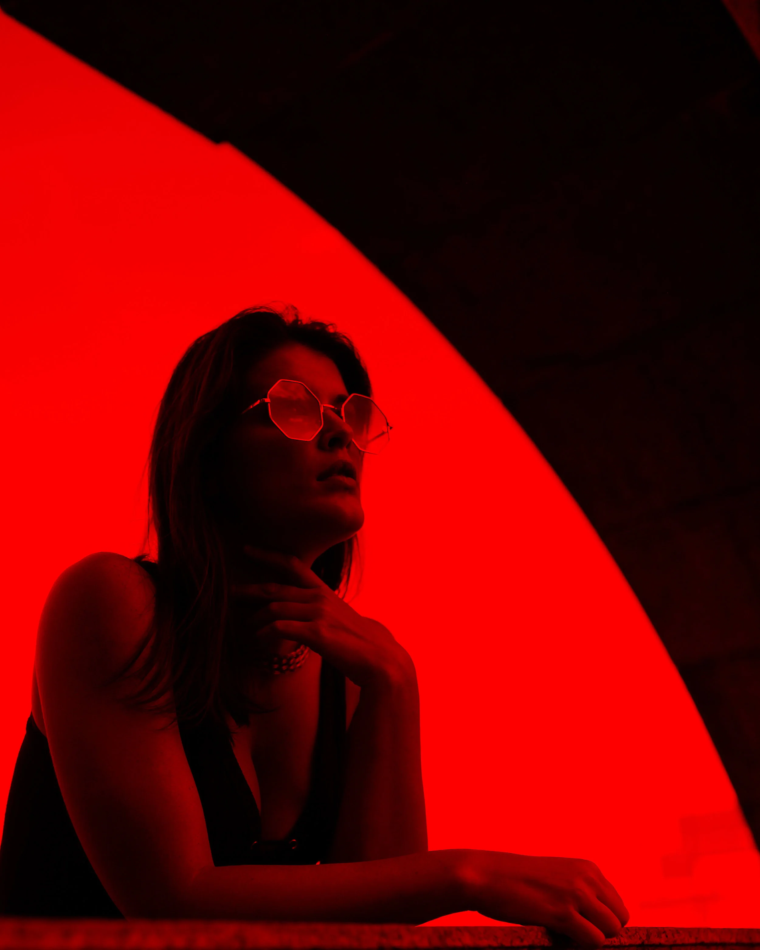 2017-09-08 11.47.51 1.JPG