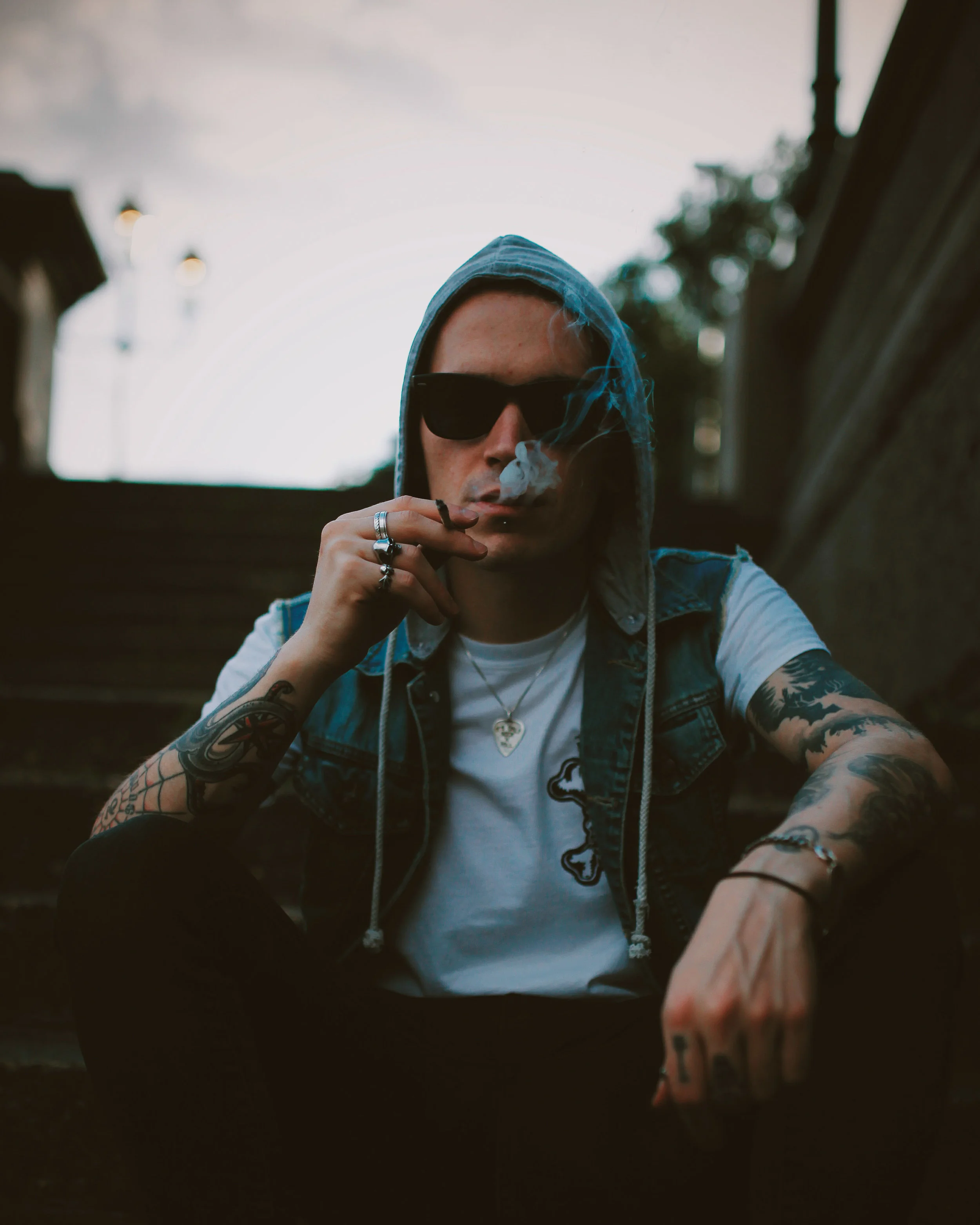 2017-09-14 07.09.36 1.JPG