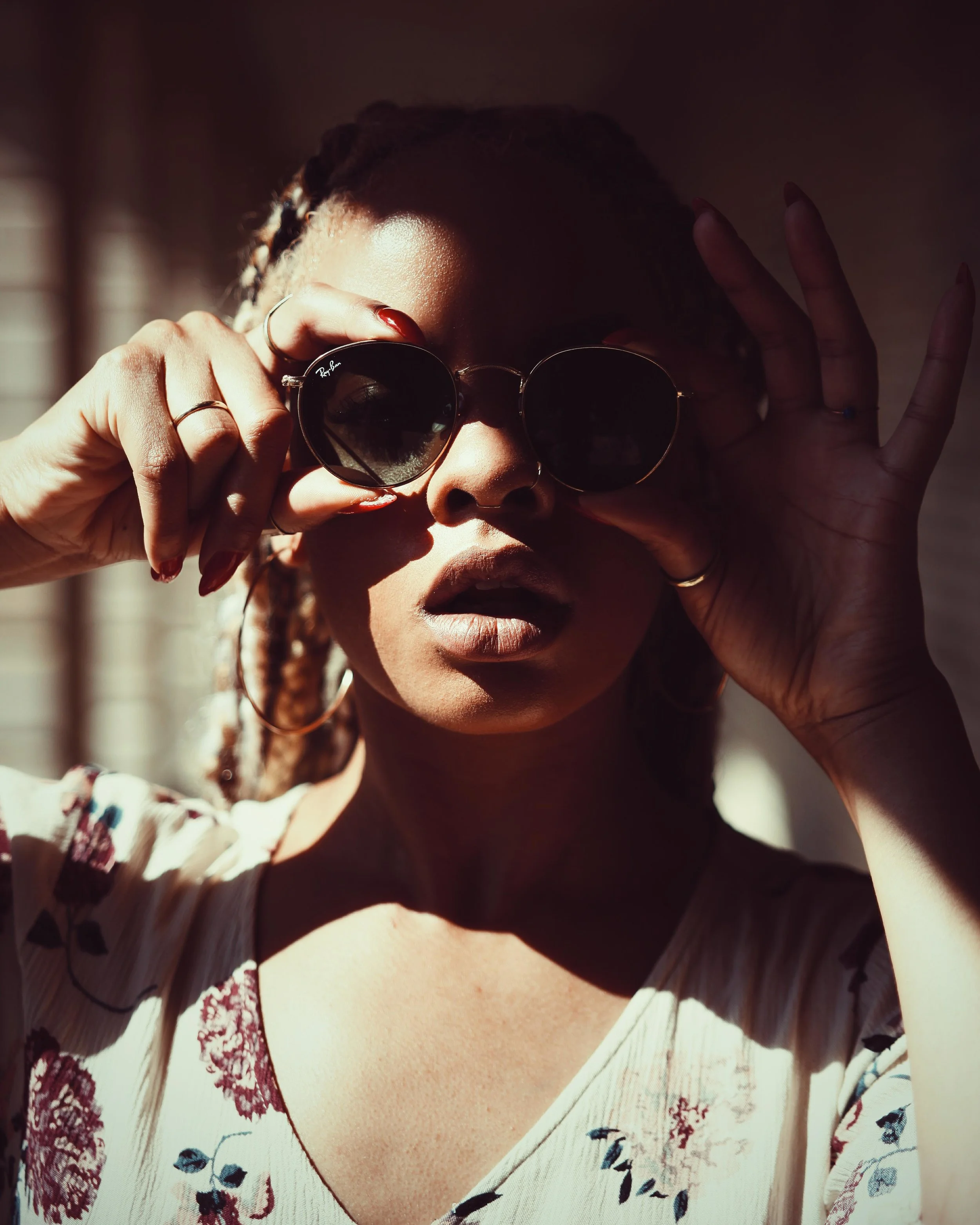 2017-09-12 04.10.06 1.JPG