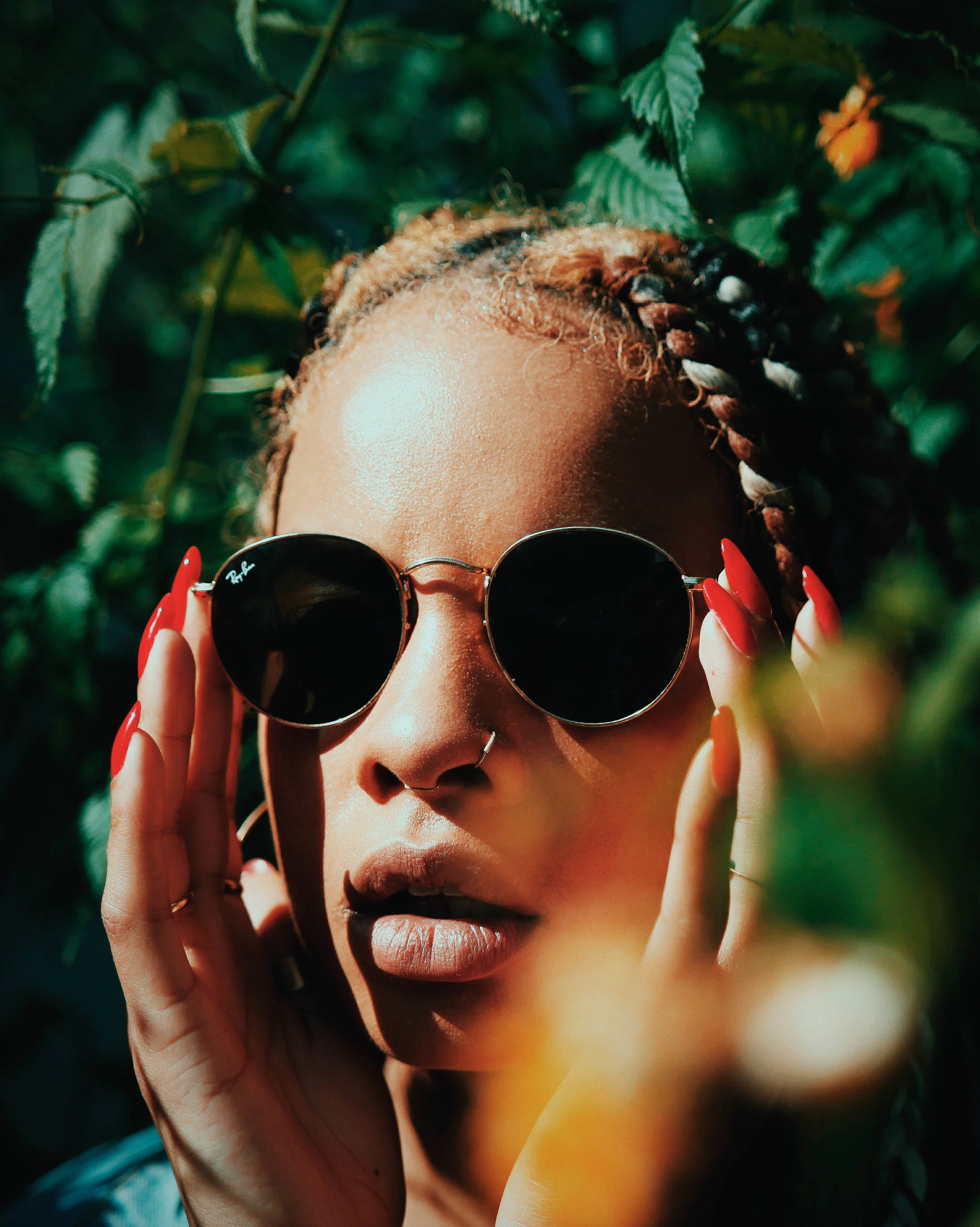 2017-09-25 03.18.27 1.JPG