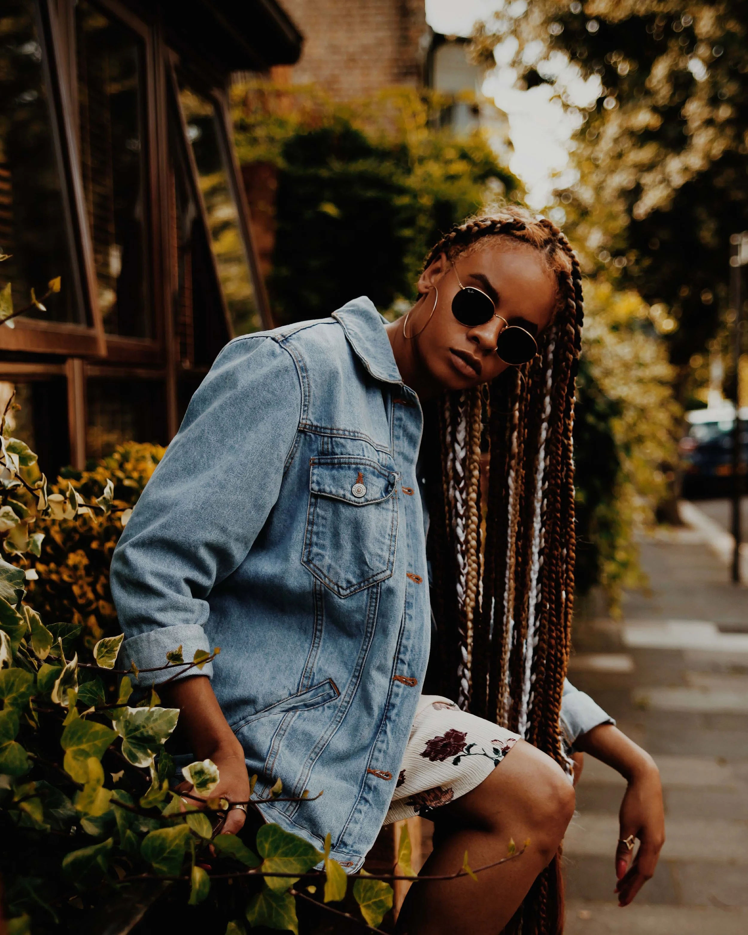 2017-09-18 03.13.19 1.JPG