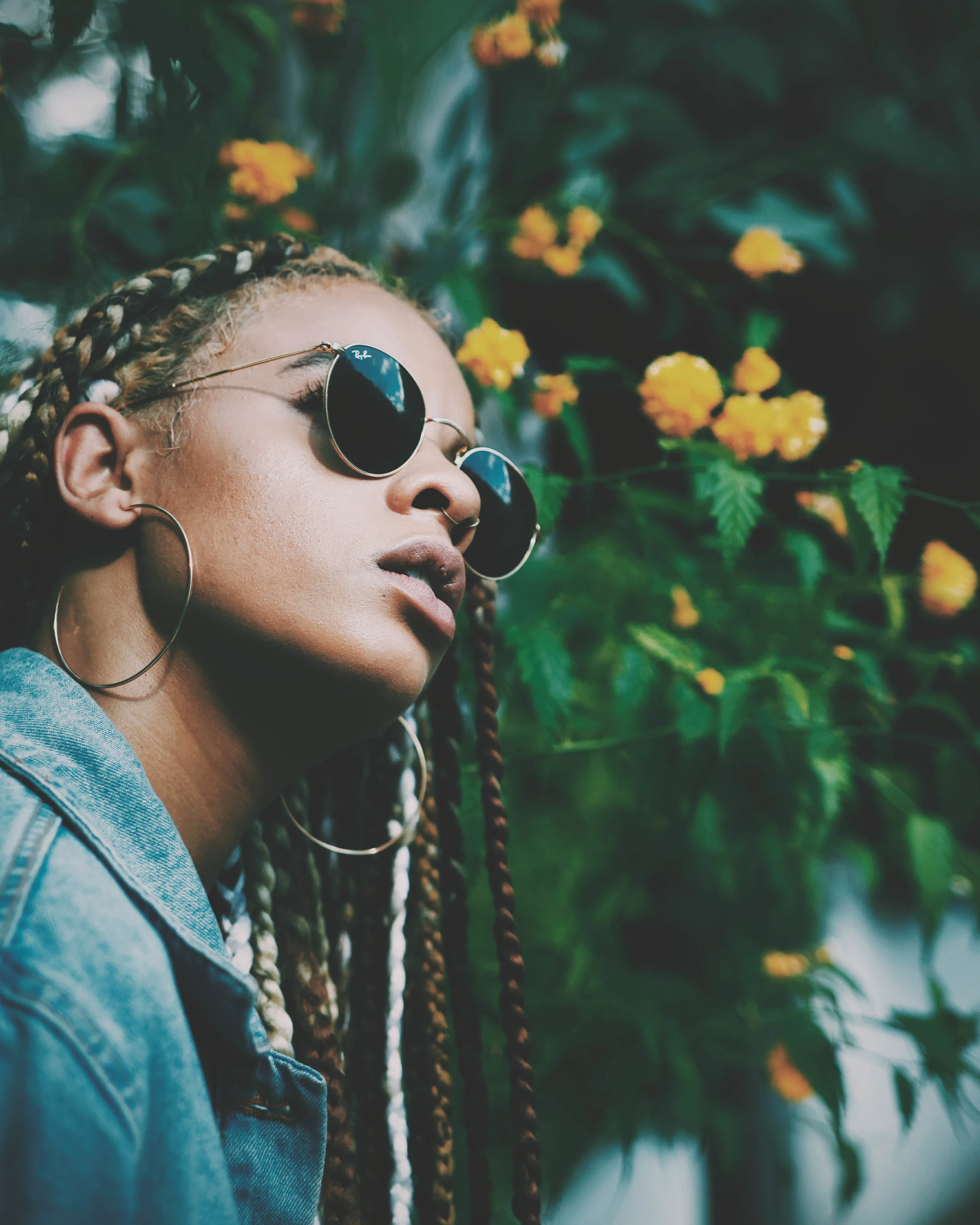 2017-09-25 03.23.25 1.JPG