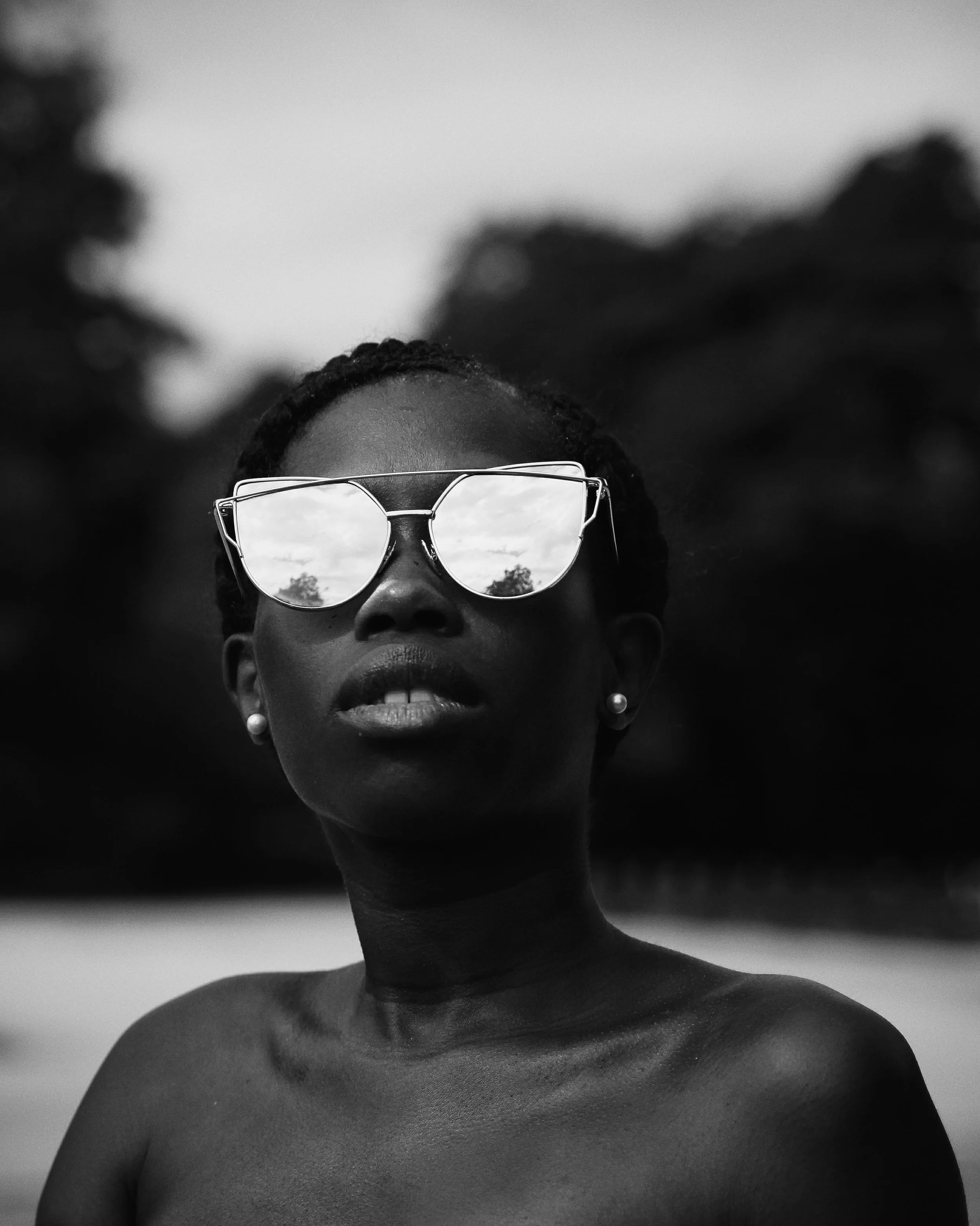 2017-09-25 03.31.03 2.JPG