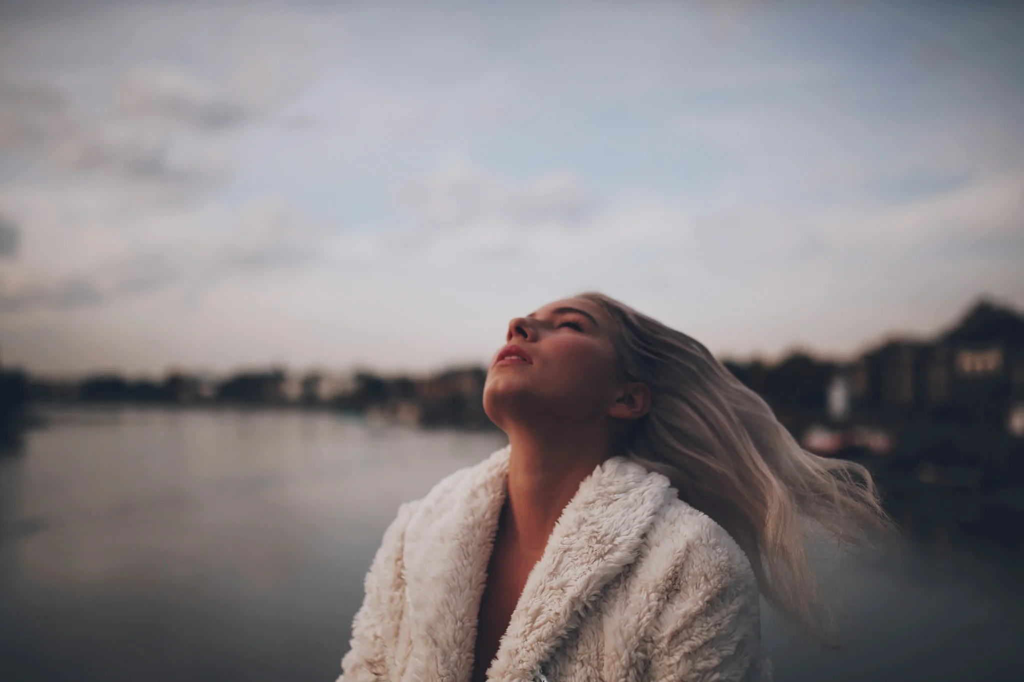 2016-11-06 08.47.27 2.JPG