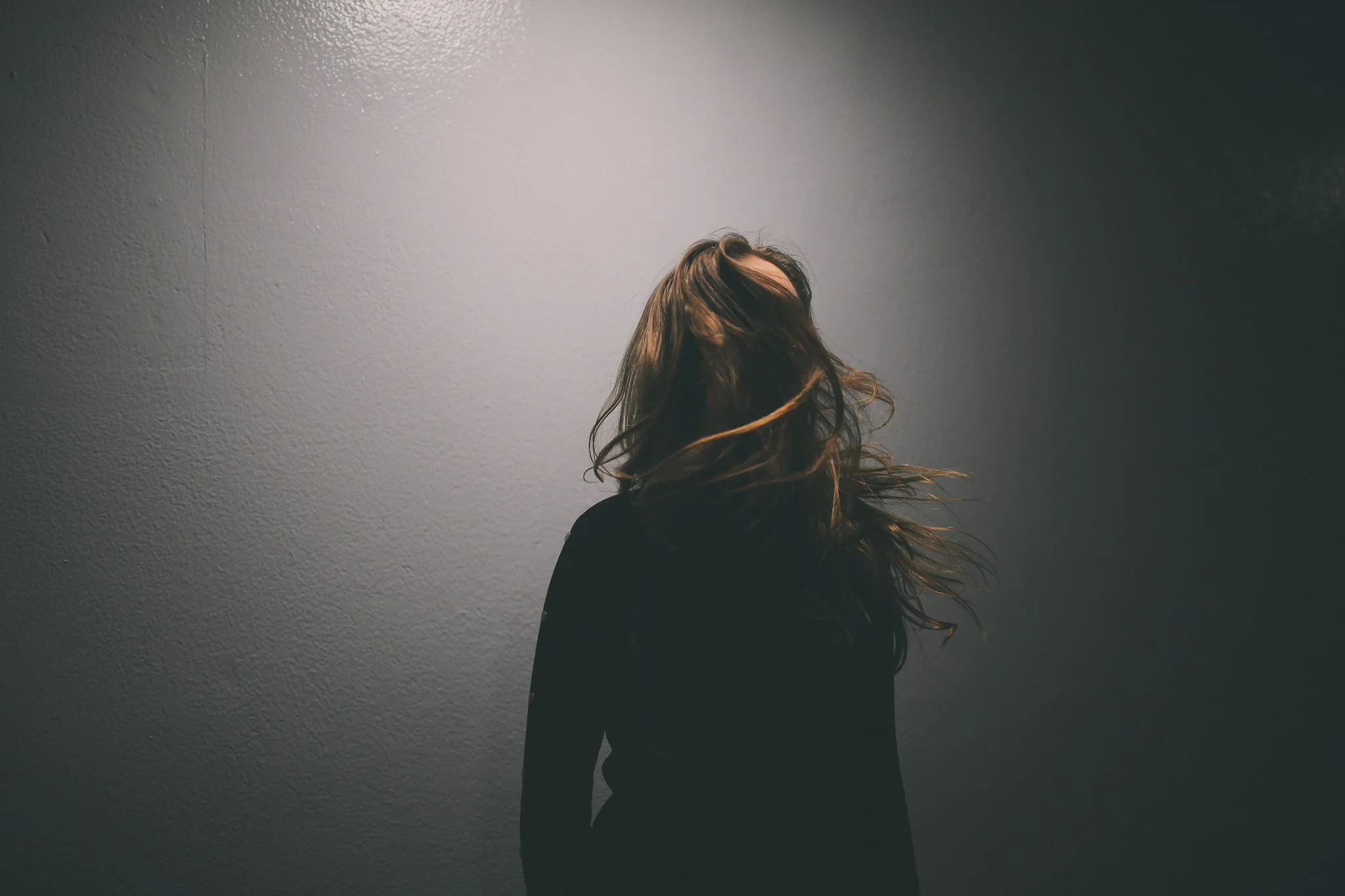 2016-11-09 09.20.45 2.JPG