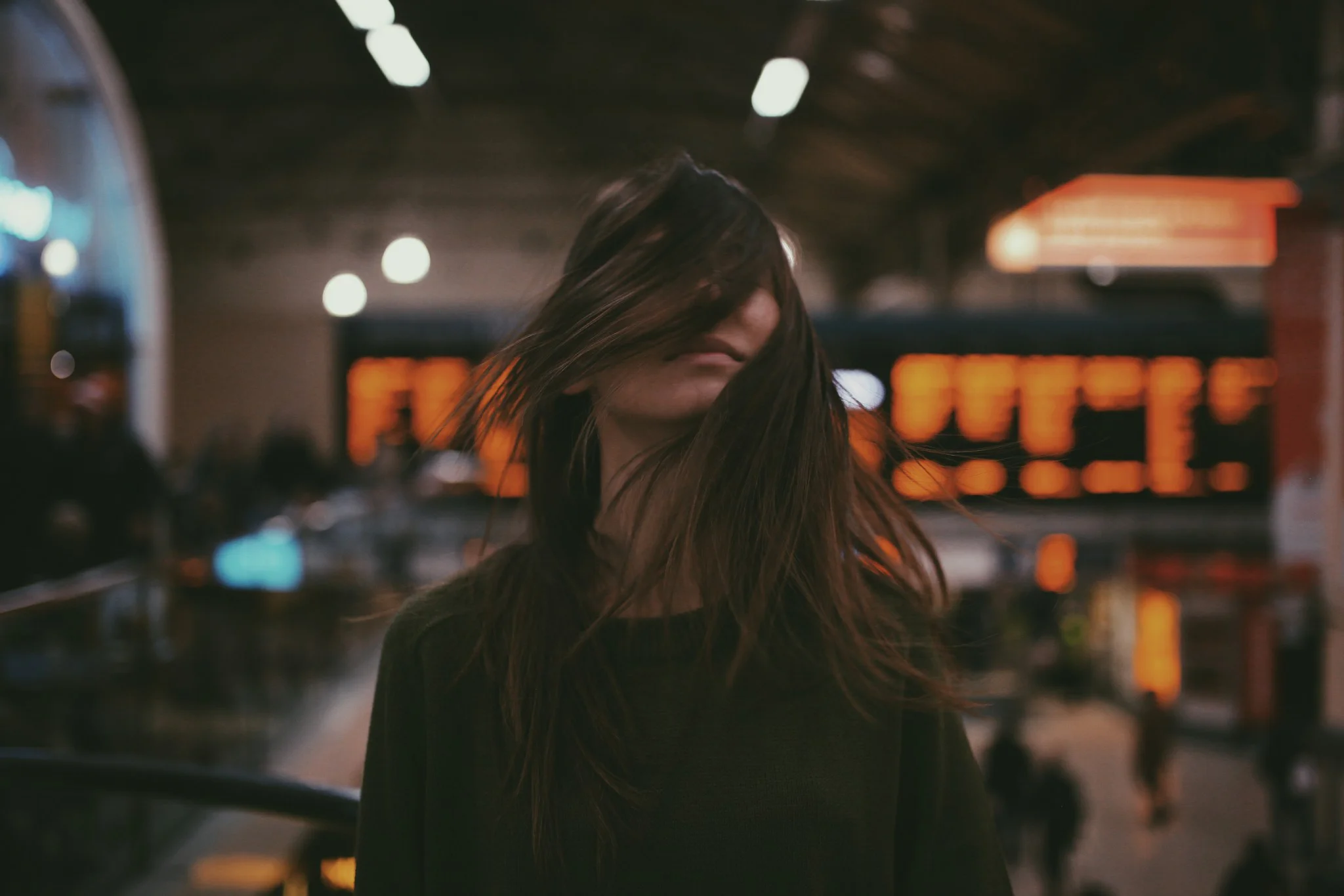 2016-11-12 08.50.15 2.JPG