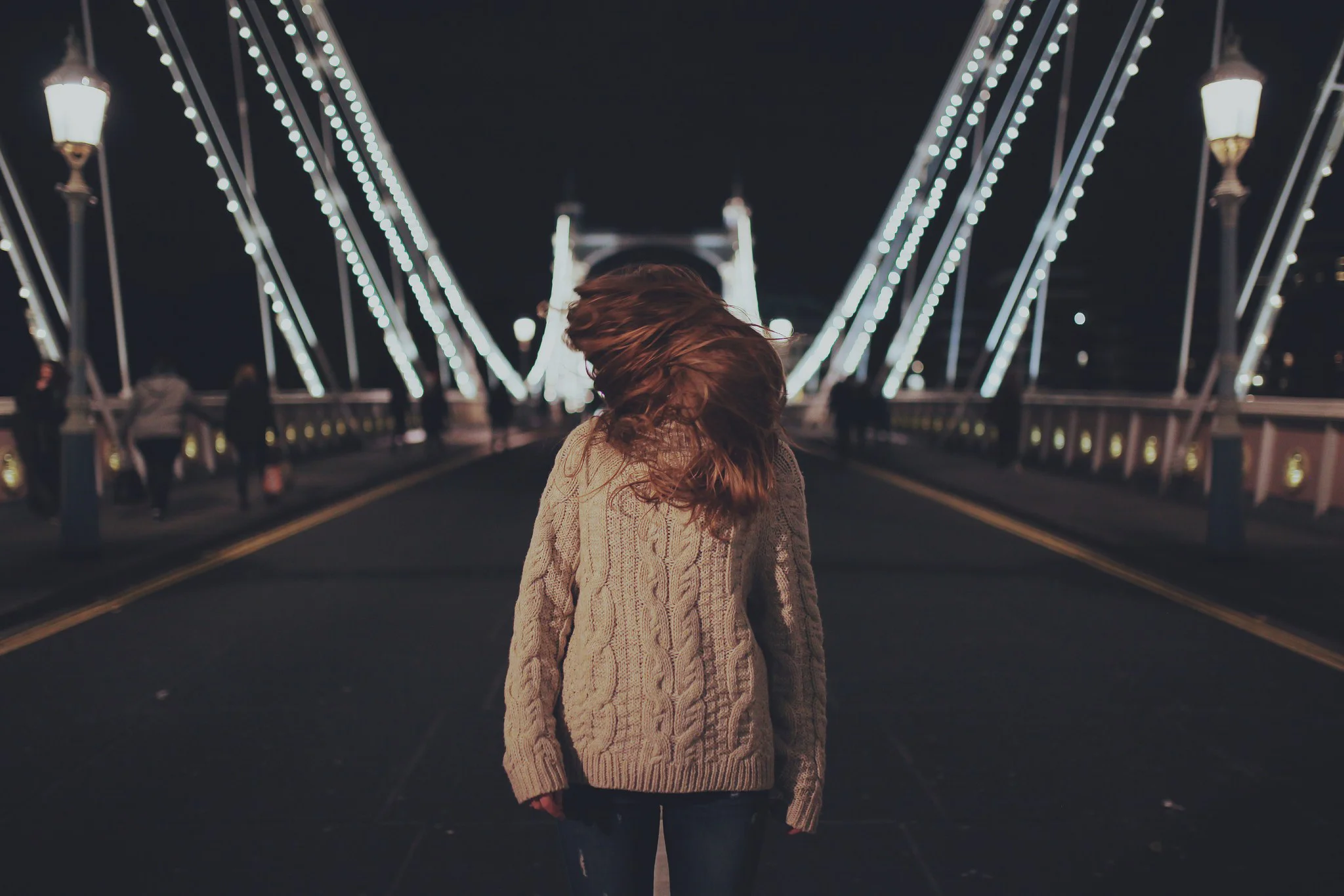 2016-11-09 09.31.09 1.JPG