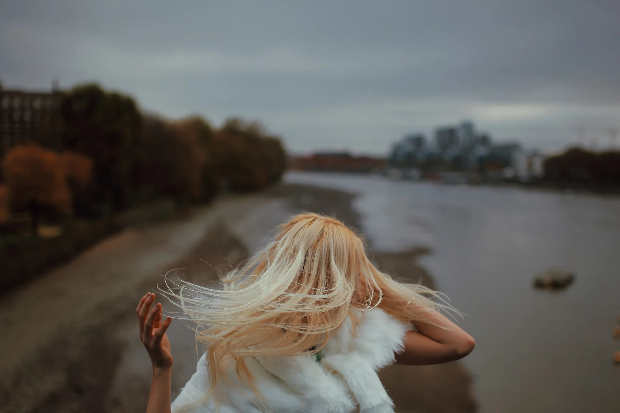 2016-11-15 07.52.35 1.JPG