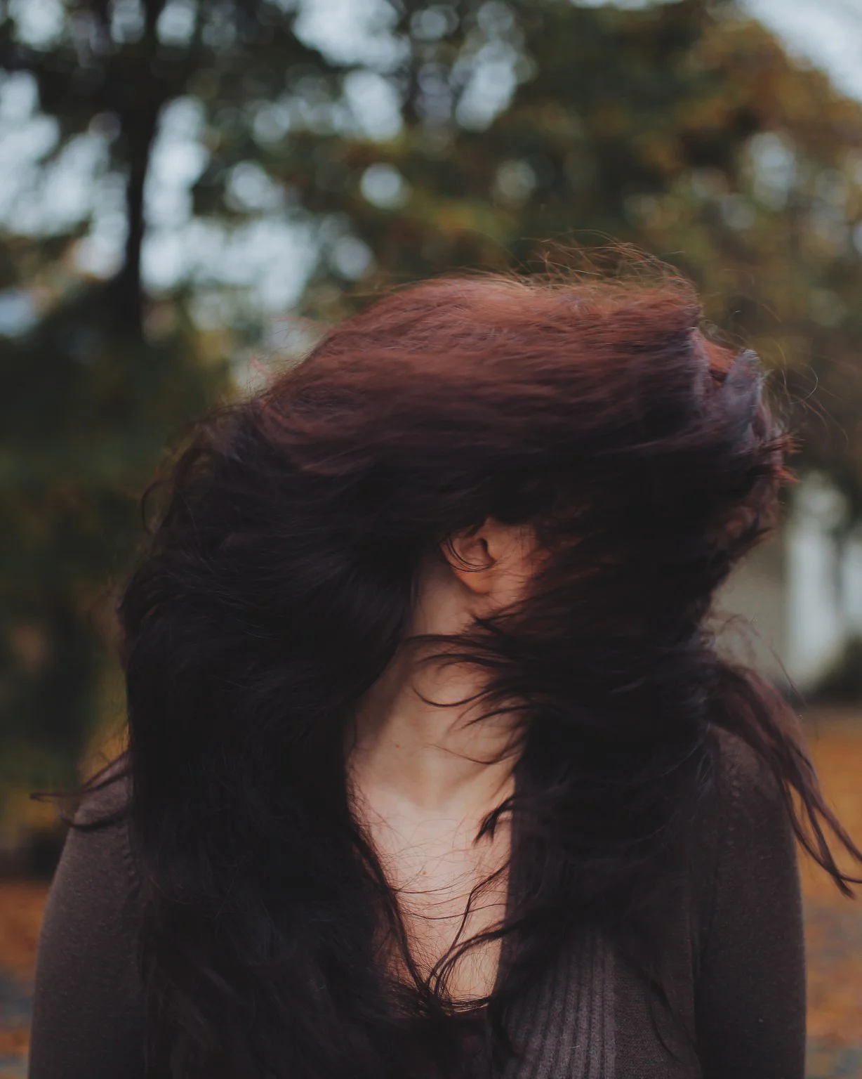 2016-11-18 04.56.14 1.JPG