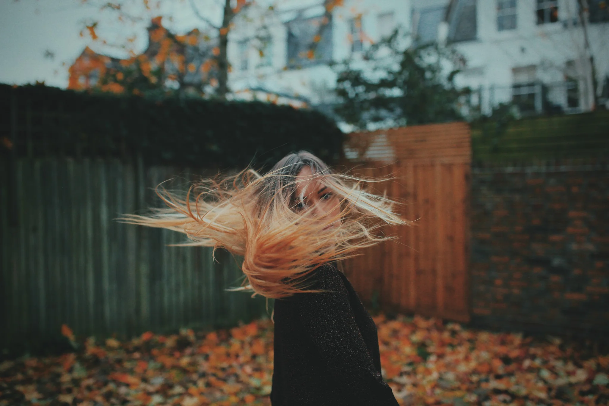 2016-11-20 11.16.00 1.JPG