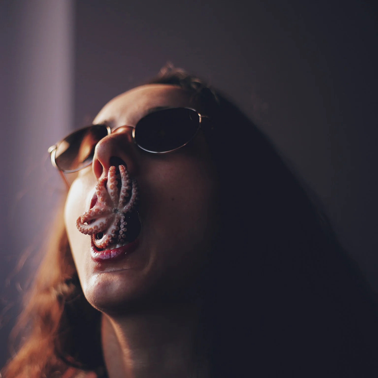 2016-11-13 06.59.55 1.JPG