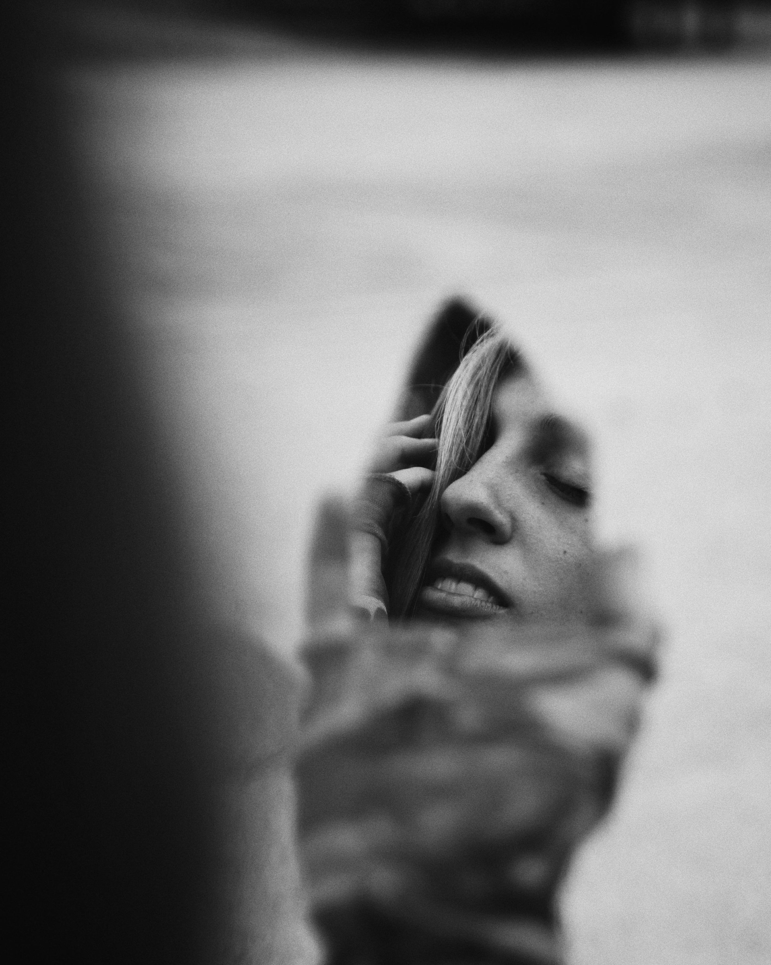 2017-08-11 10.53.34 1.JPG