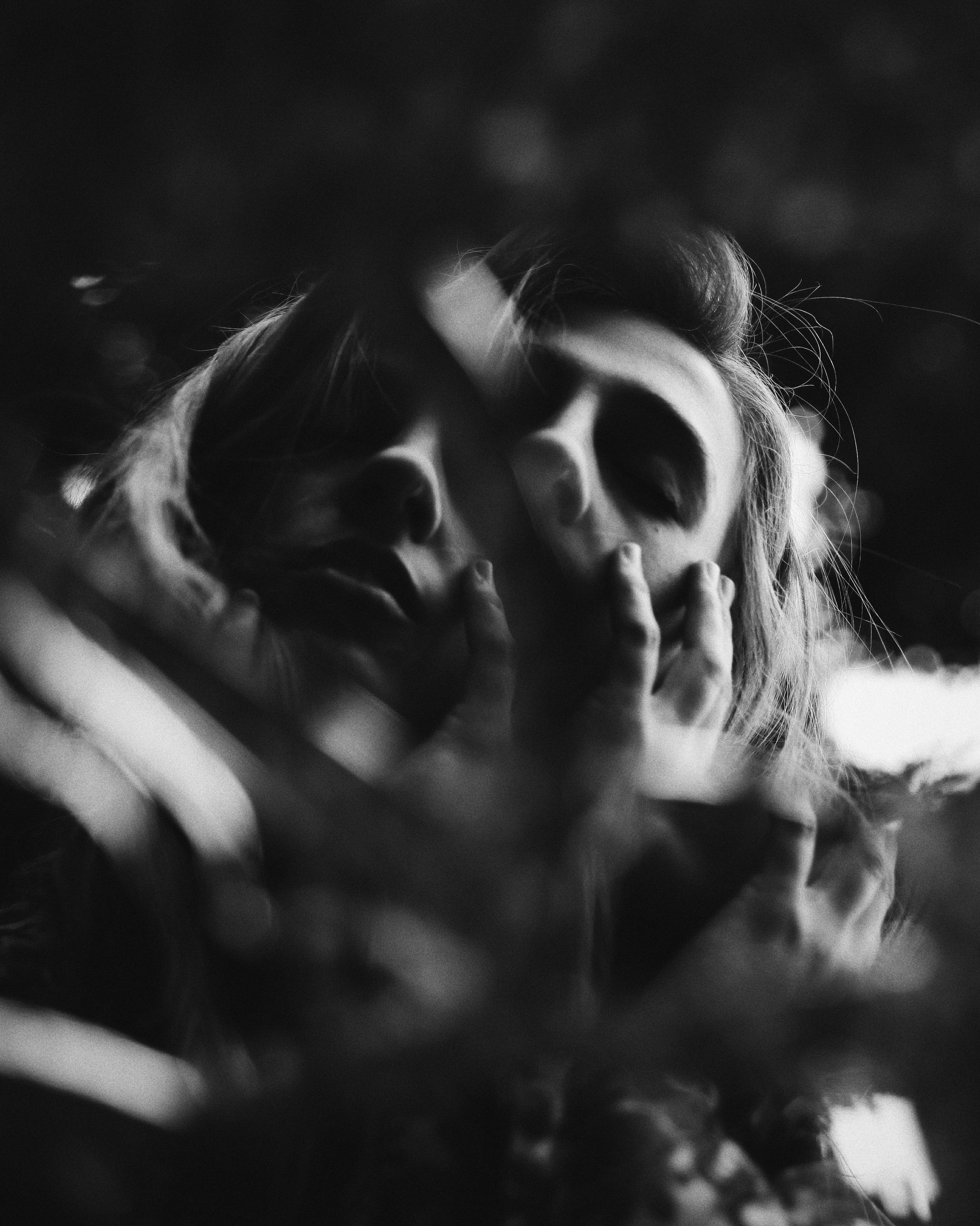 2017-08-11 10.44.08 1.JPG