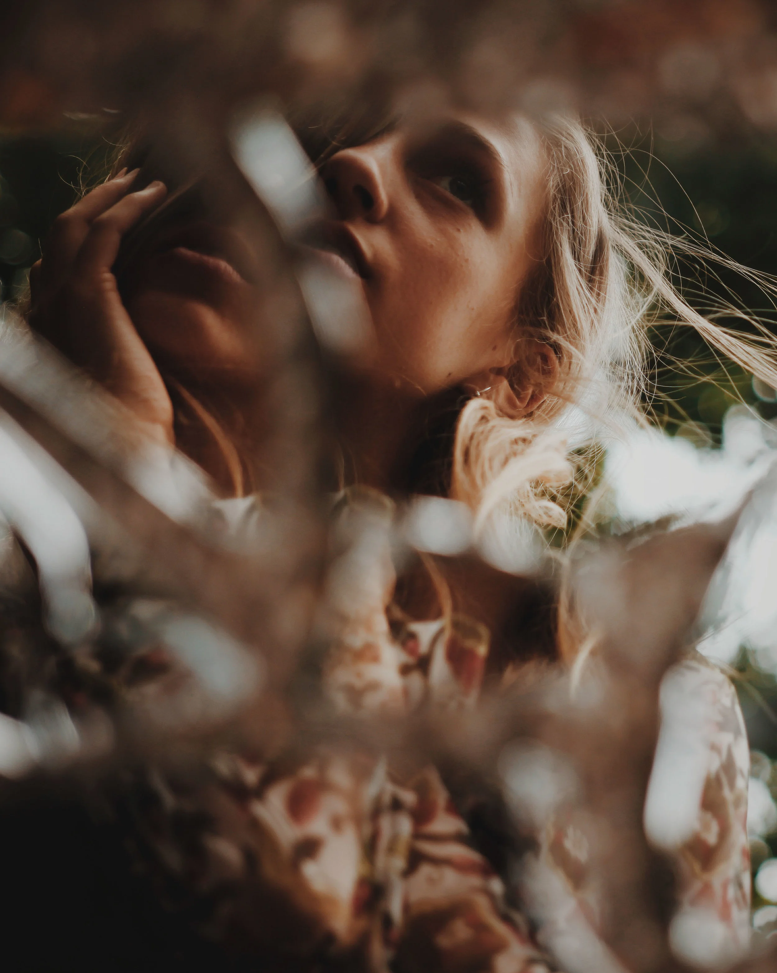 2017-08-16 08.33.49 1.JPG