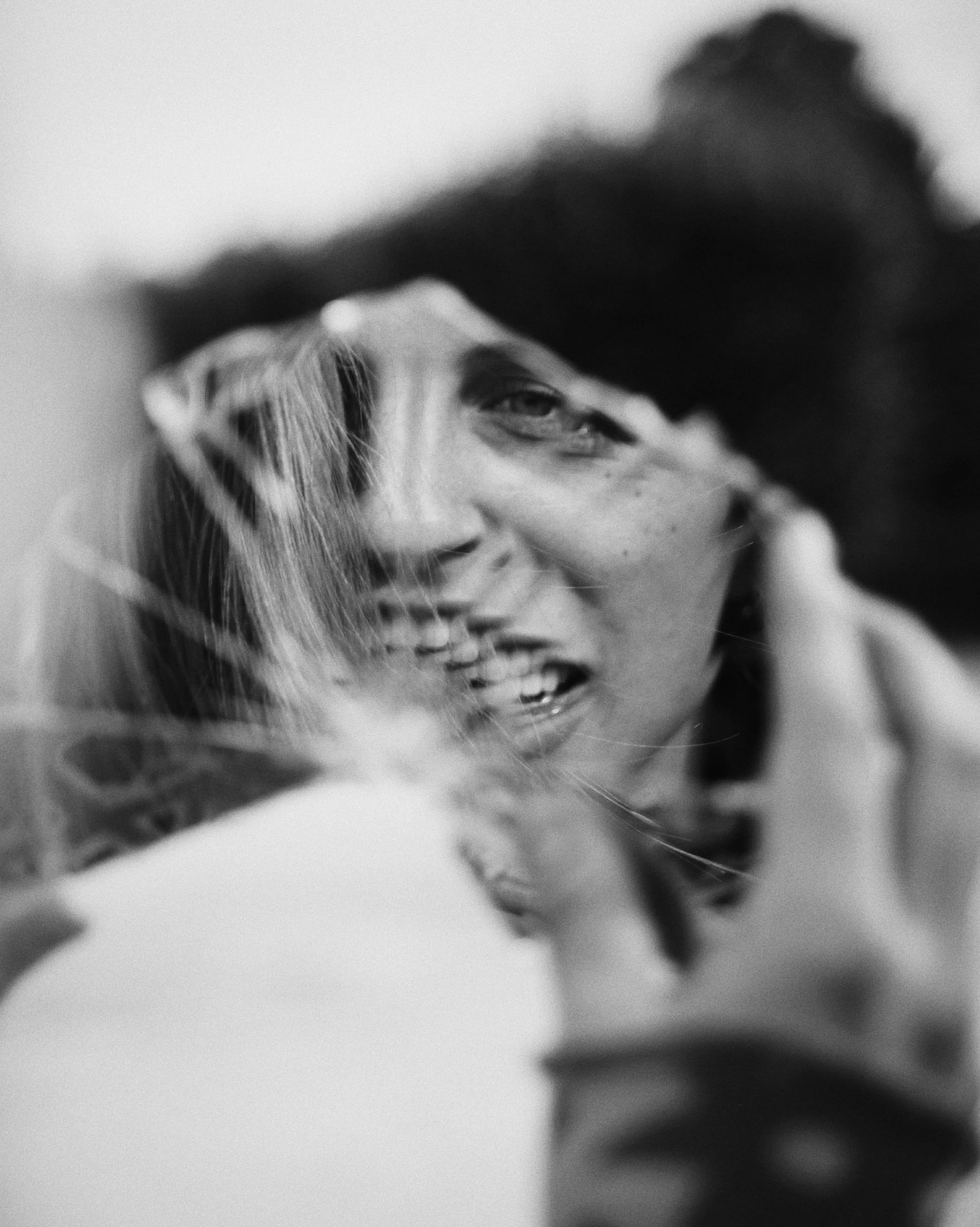 2017-08-11 10.58.38 1.JPG