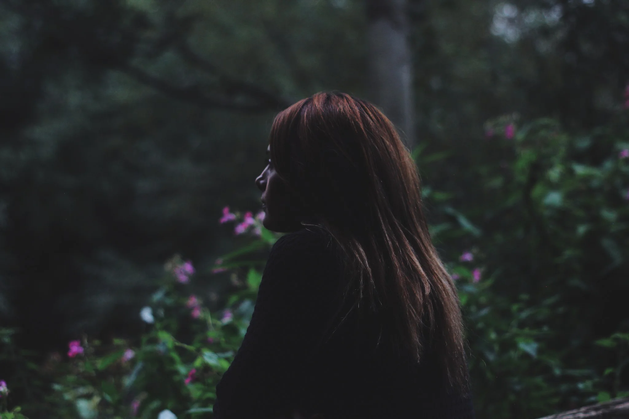 2016-11-21 08.21.07 1.JPG