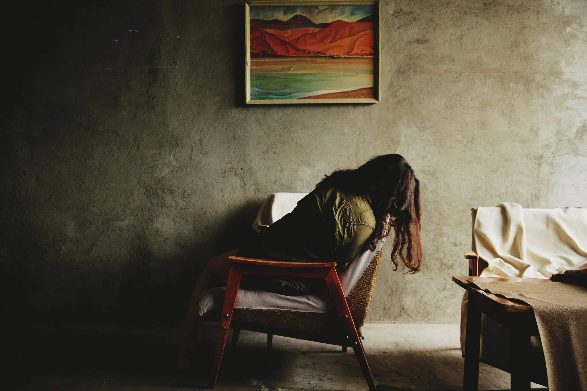 2016-11-21 08.21.08 1.JPG