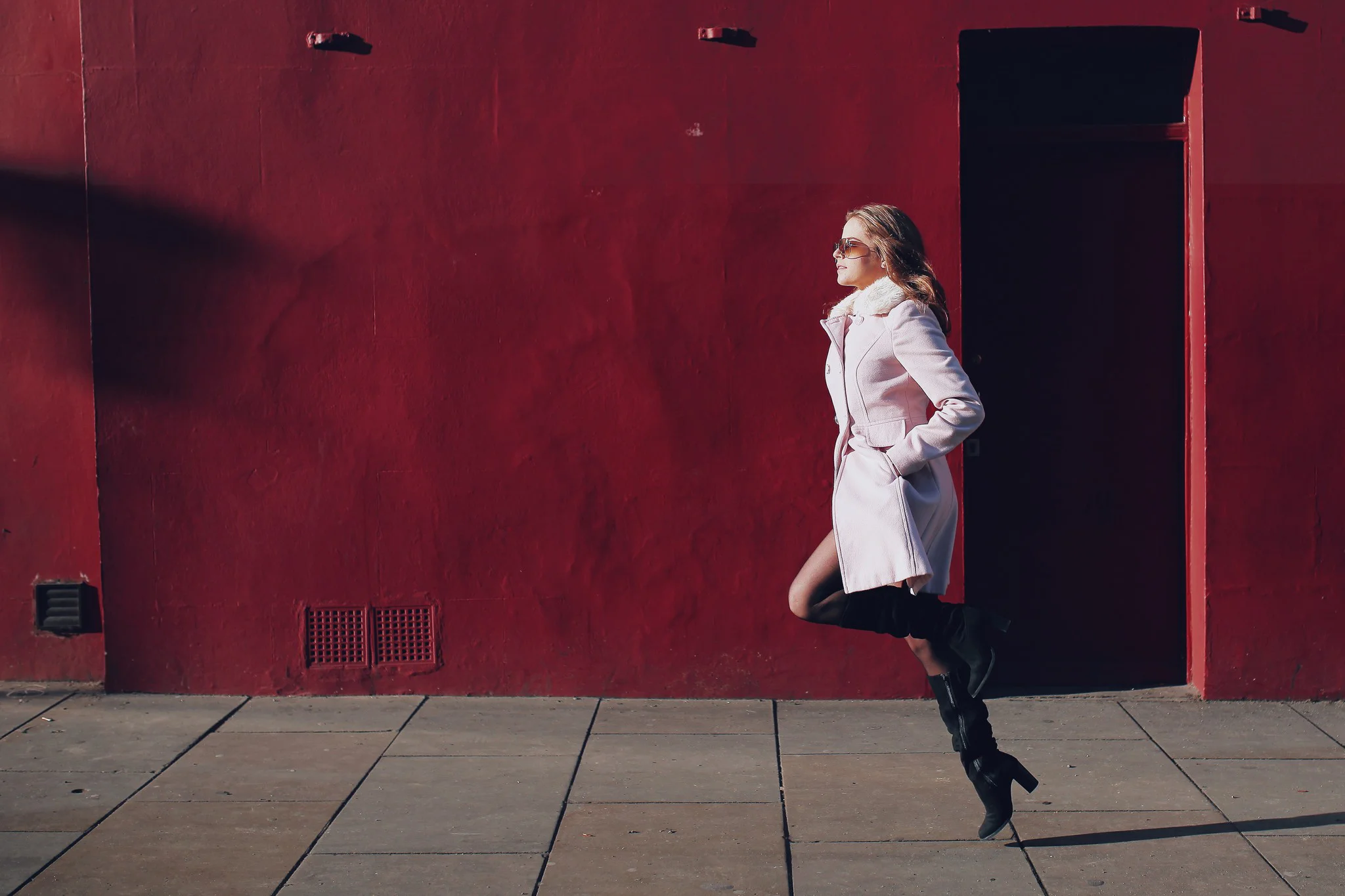 2016-11-02 04.51.50 1.JPG