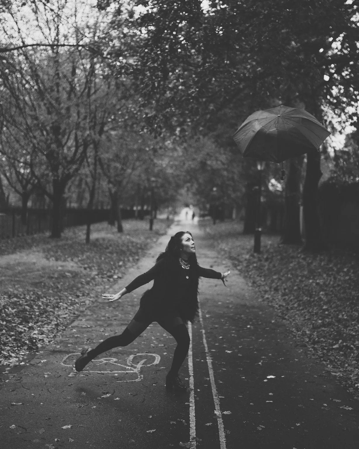 2016-11-13 09.02.56 1.JPG