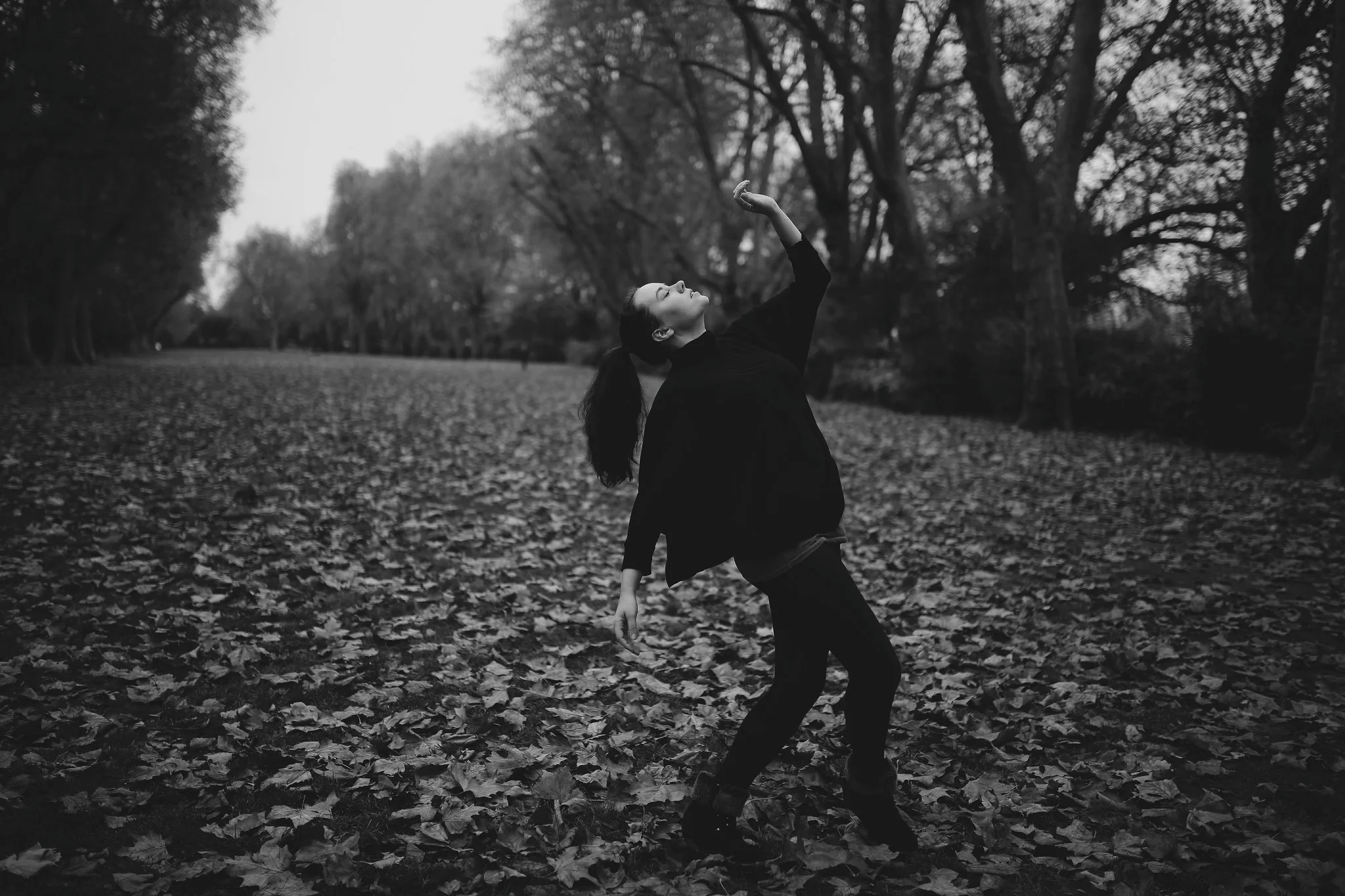 2016-11-16 08.05.11 1.JPG