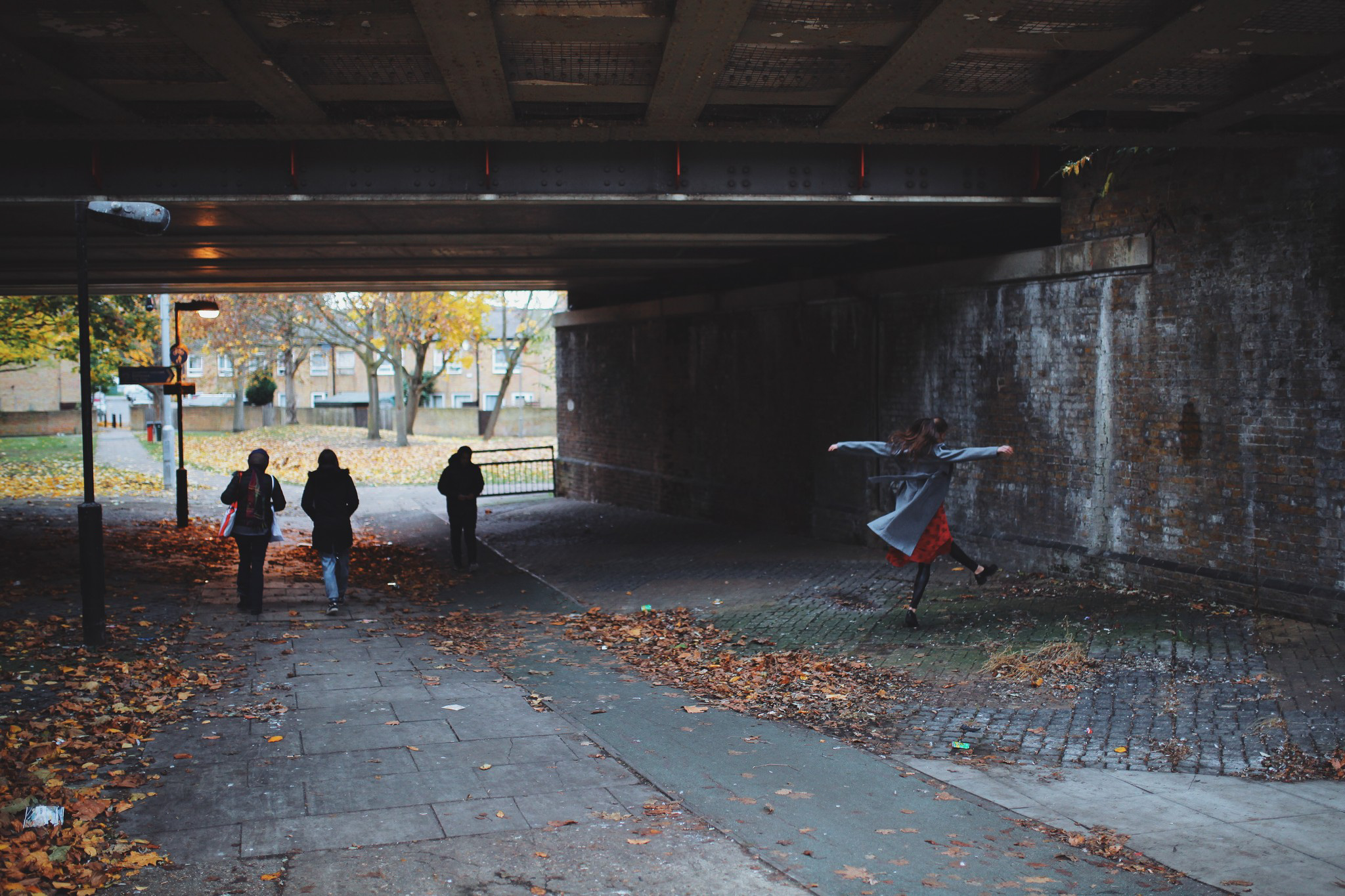 2016-11-19 10.14.16 2.JPG